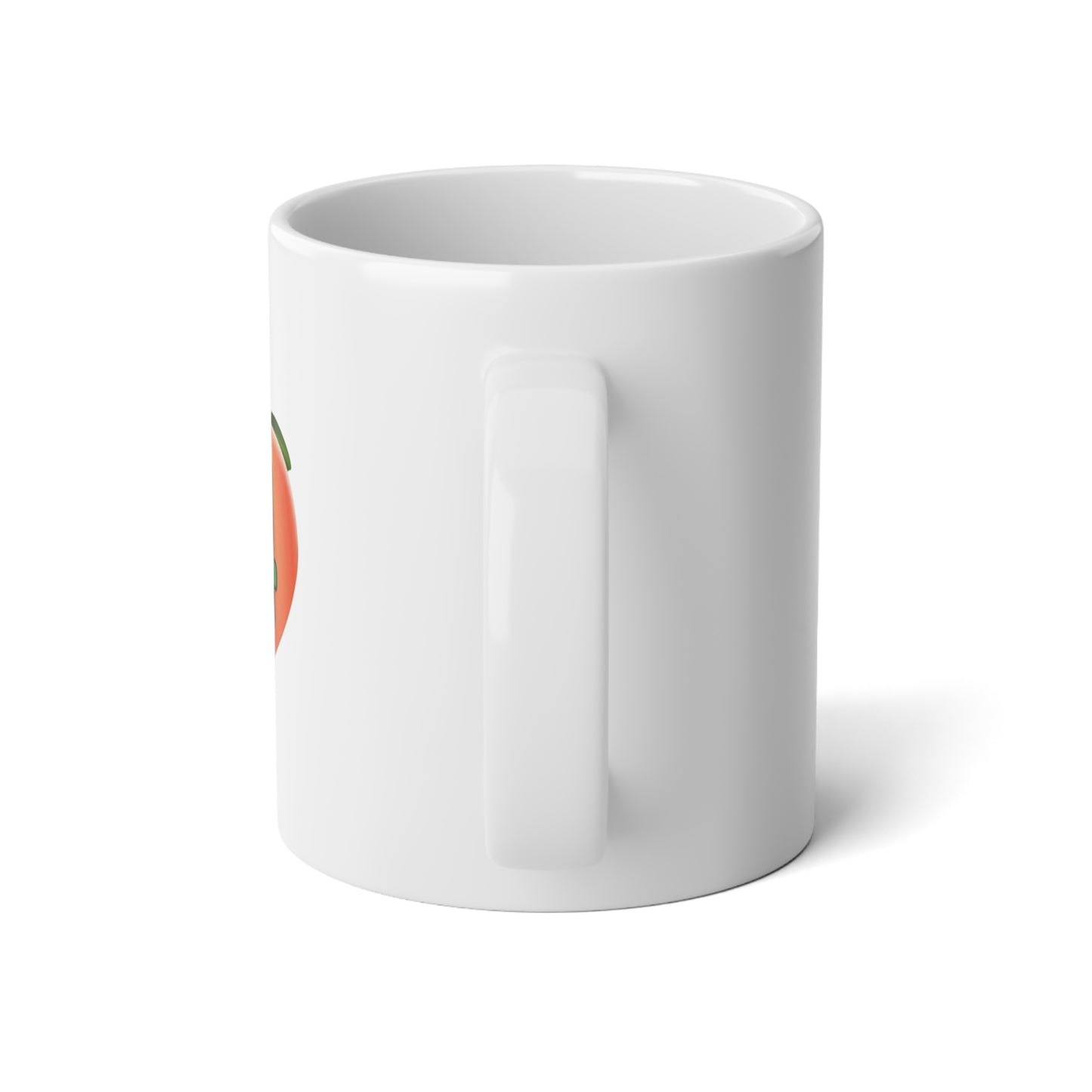 Always remember Mrs.4 - 20oz Coffee Cup