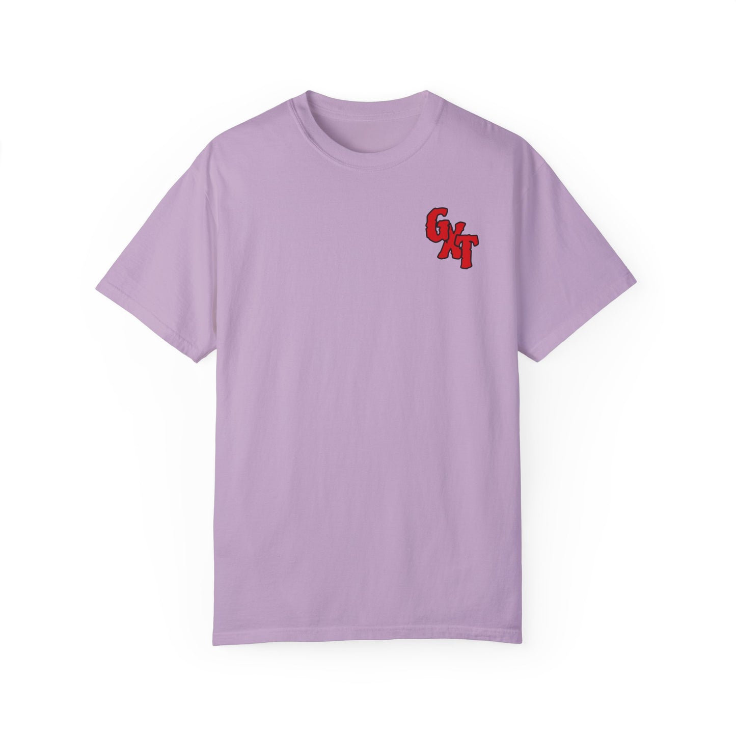 Miyagi-Do Karate Unisex T- GXT