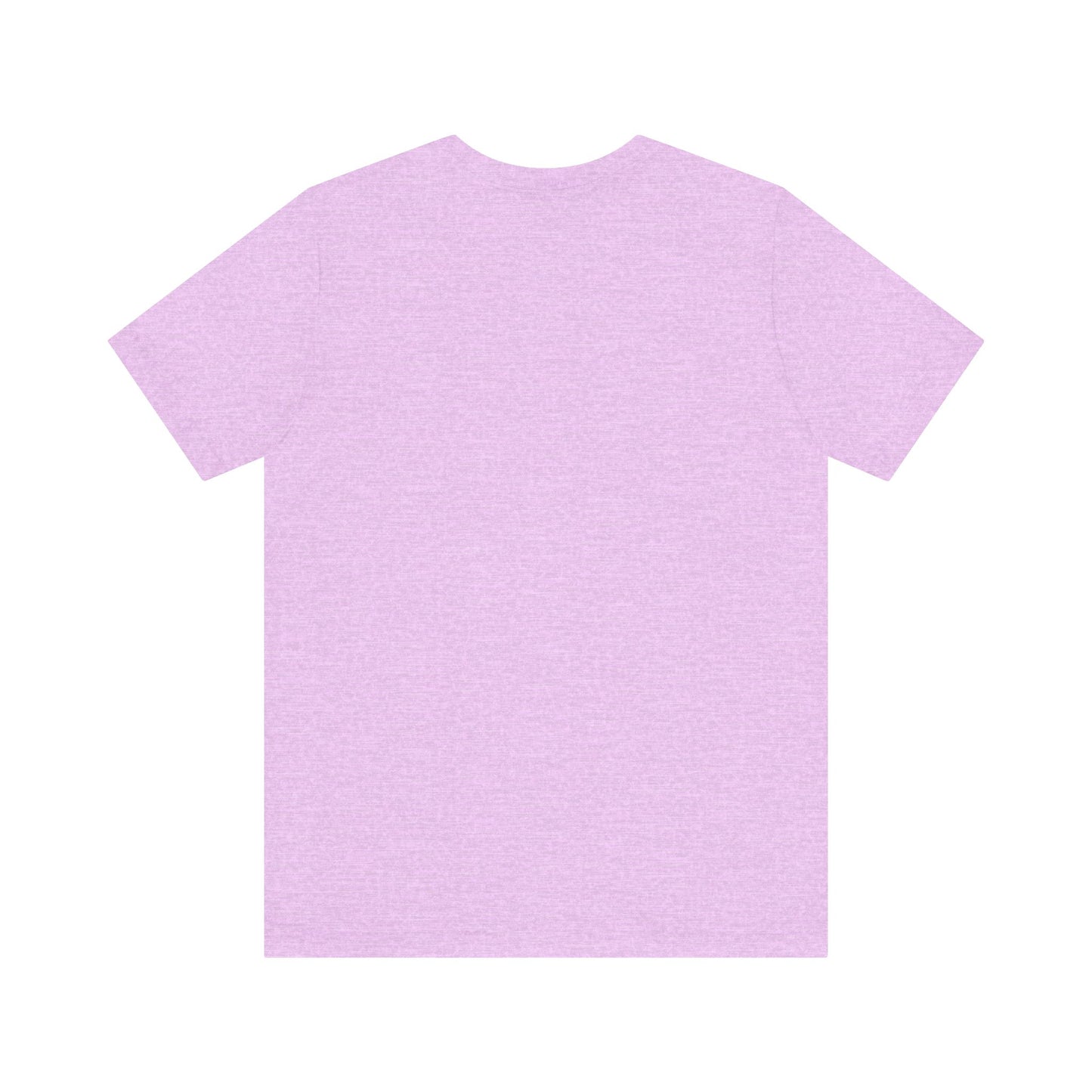 SVF Nation Proud Member Tee - Unisex T-Shirt for Fans, Casual Wear, Birthday Gifts, Team Spirit, Community Love