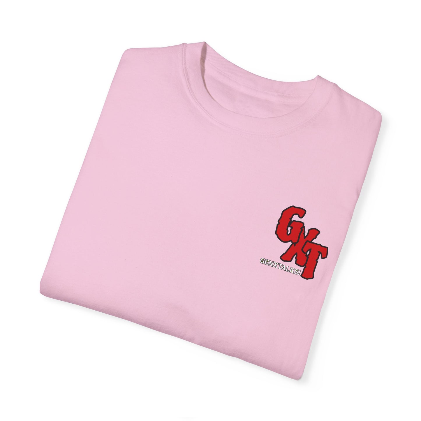 Droids hangover- Unisex T-Shirt with Graphic Humor - Perfect for Casual Outings & Gift Giving