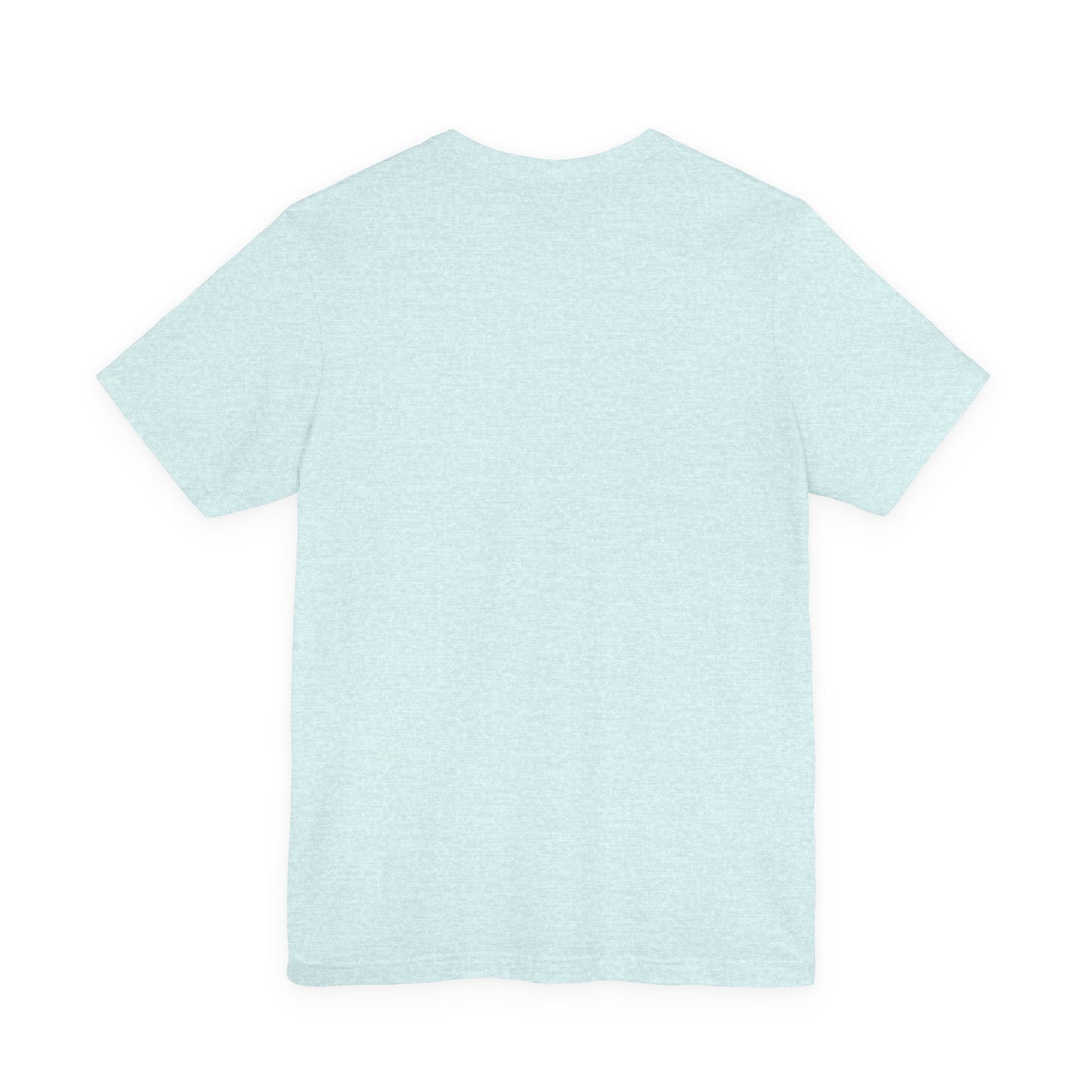 SVF Nation Proud Member Tee - Unisex T-Shirt for Fans, Casual Wear, Birthday Gifts, Team Spirit, Community Love