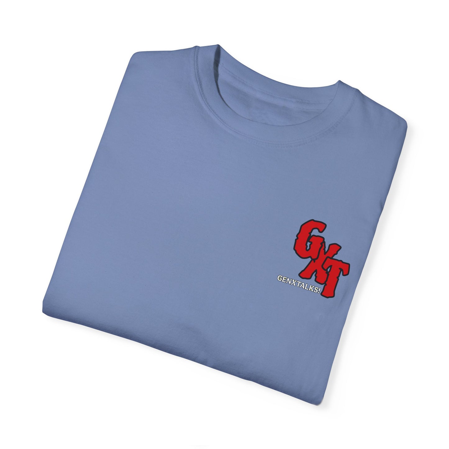Droids hangover- Unisex T-Shirt with Graphic Humor - Perfect for Casual Outings & Gift Giving
