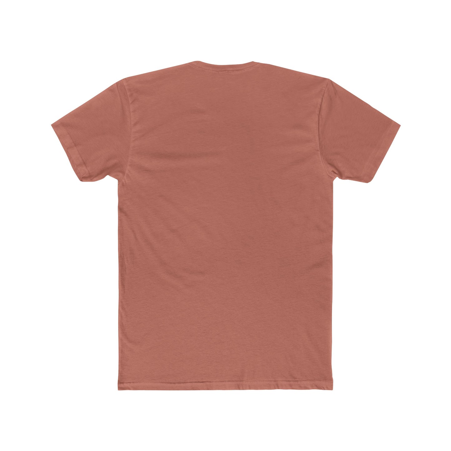 Funny Unisex Cotton Crew Tee - 'Does This Shirt Make My Boobs Look Big?'