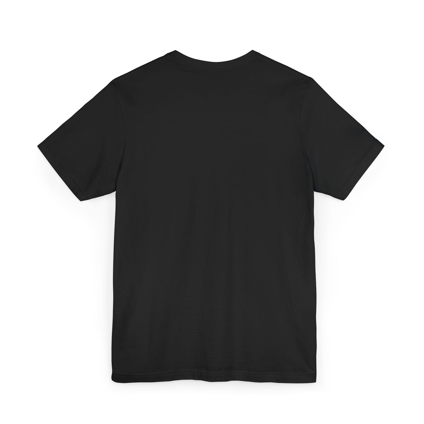 "Boobie Bouncer" - Shirt