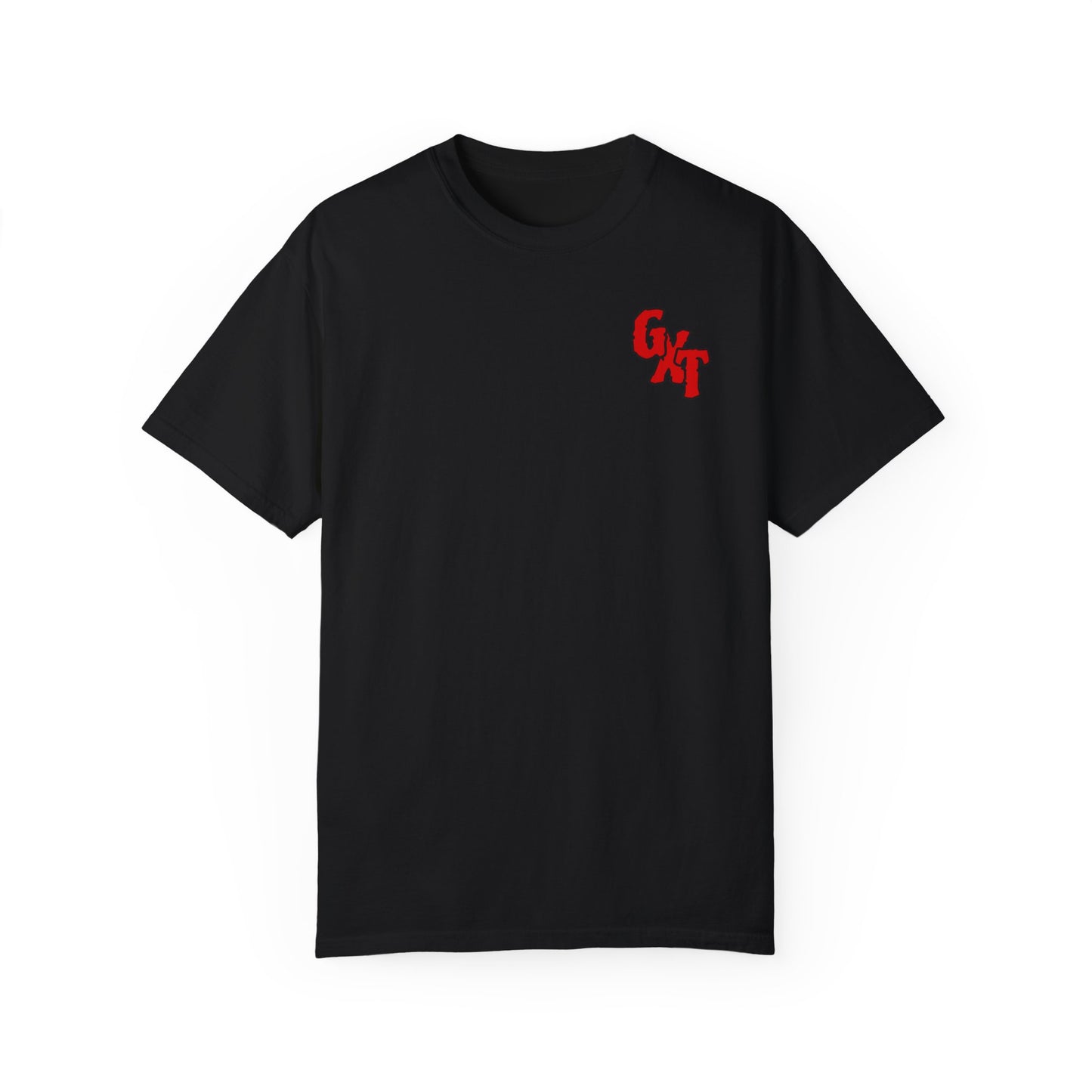 Miyagi-Do Karate Unisex T- GXT