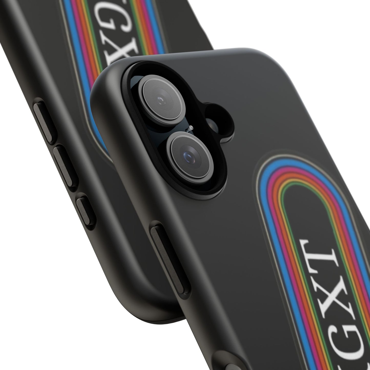 KGXT- Samsung case list-Tough Cases