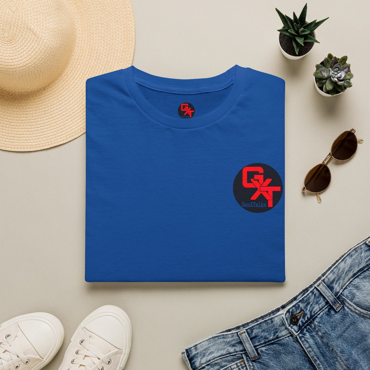Lewis and Clark and Joe Tshirt