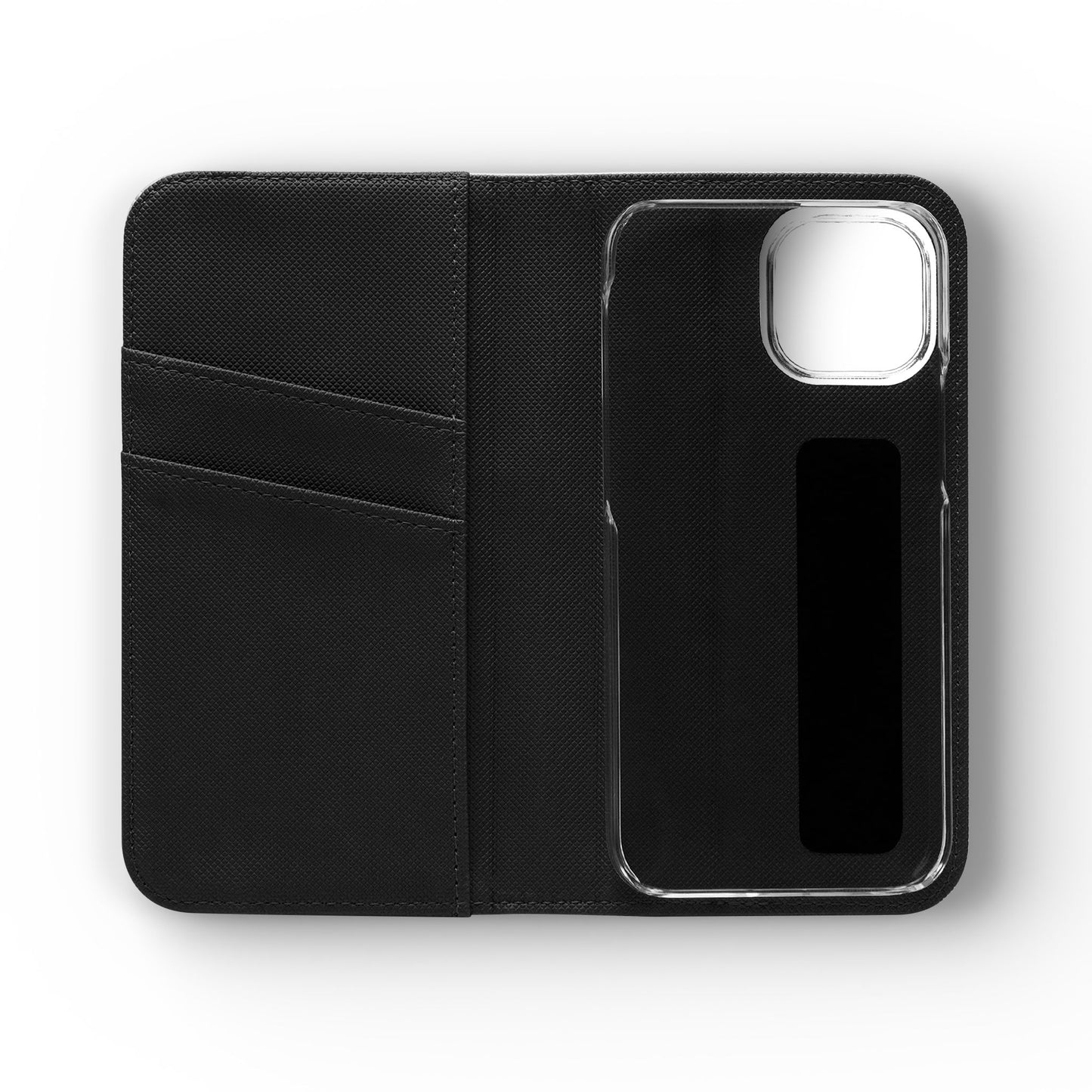 BOTGN-Flip Cases
