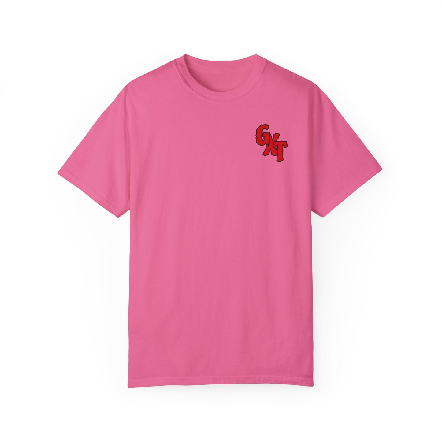 Miyagi-Do Karate Unisex T- GXT