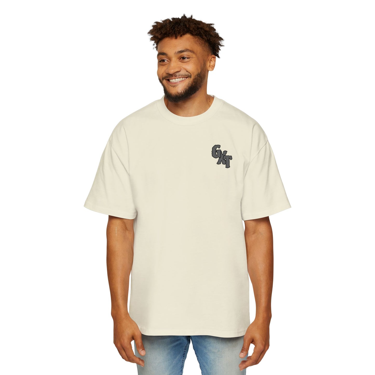 - "Kenobi's fine Lightsabers" - Graphic T-Shirt