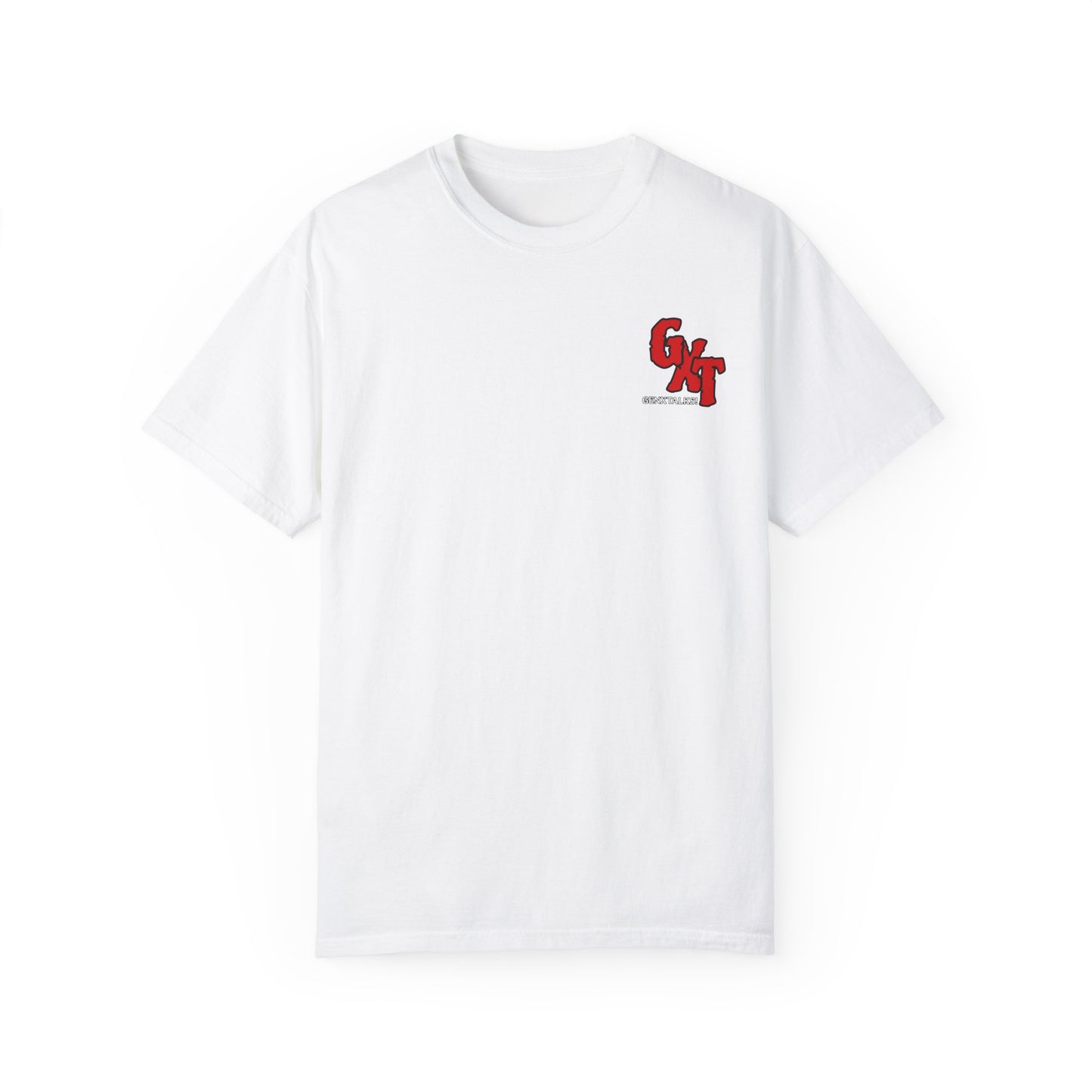 Together We Are UnbreakableUnisex Motivational T-Shirt -