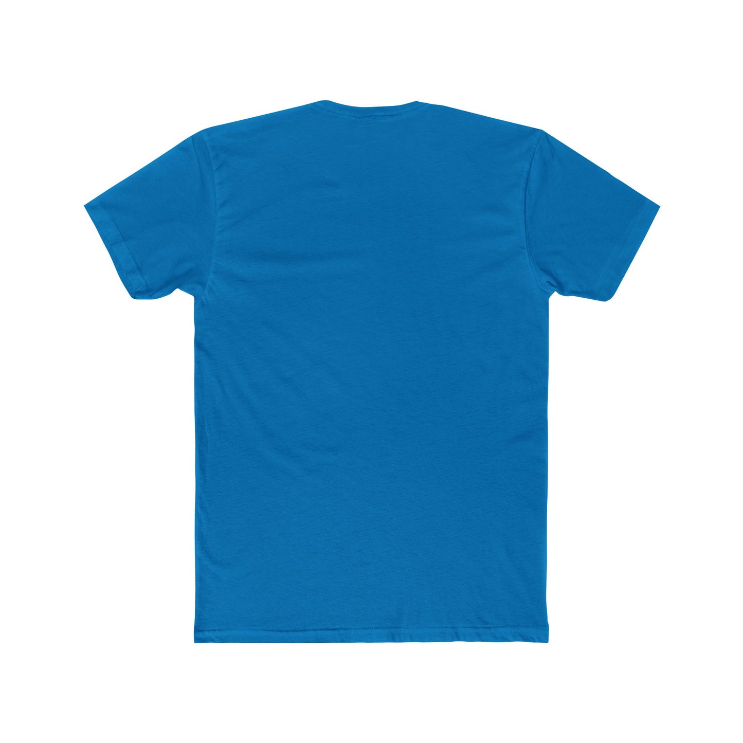 Funny Unisex Cotton Crew Tee - 'Does This Shirt Make My Boobs Look Big?'