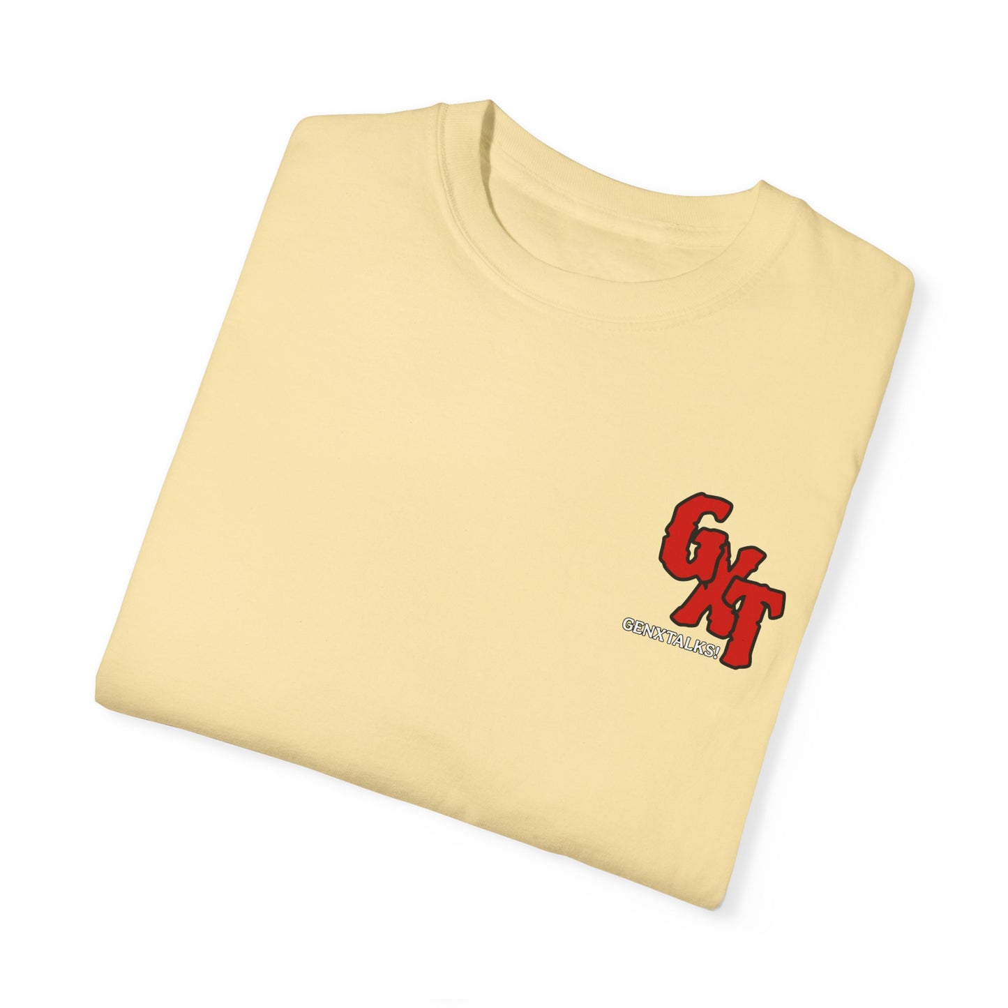 Droids hangover- Unisex T-Shirt with Graphic Humor - Perfect for Casual Outings & Gift Giving