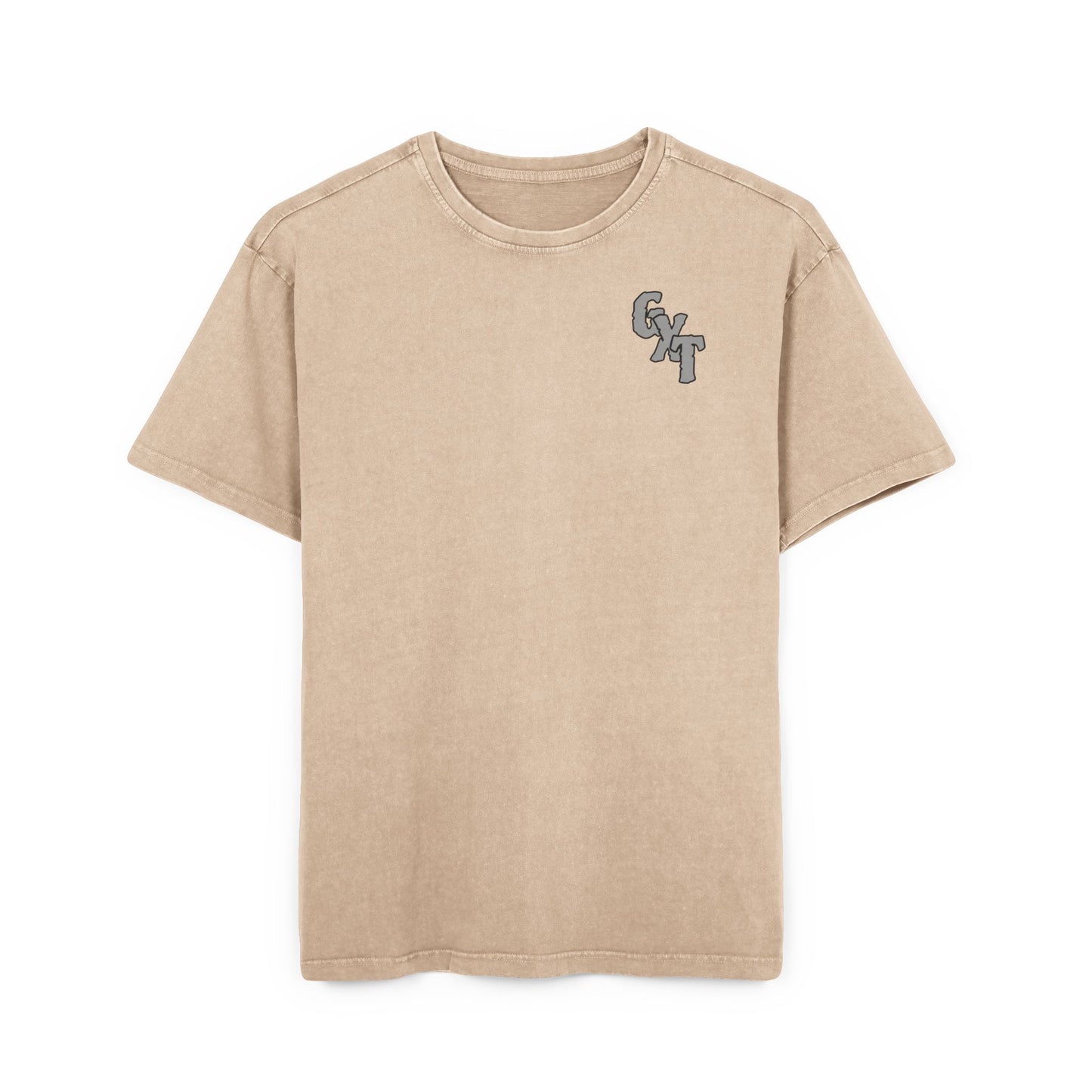 'Utah! Get me two.' Oversized T-Shirt