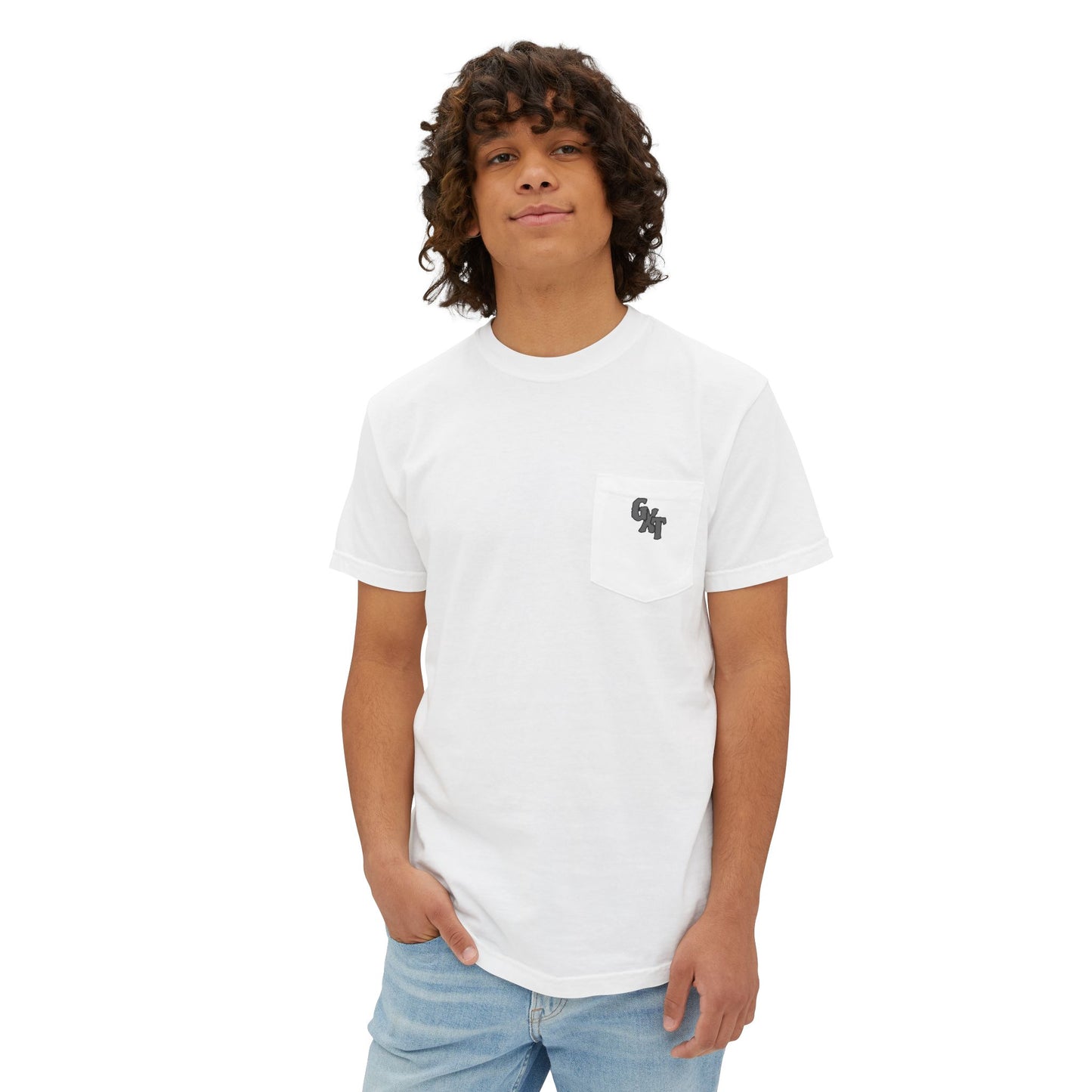"I'm Walking Away!- T-Shirt - Create Socially Awkward Moments