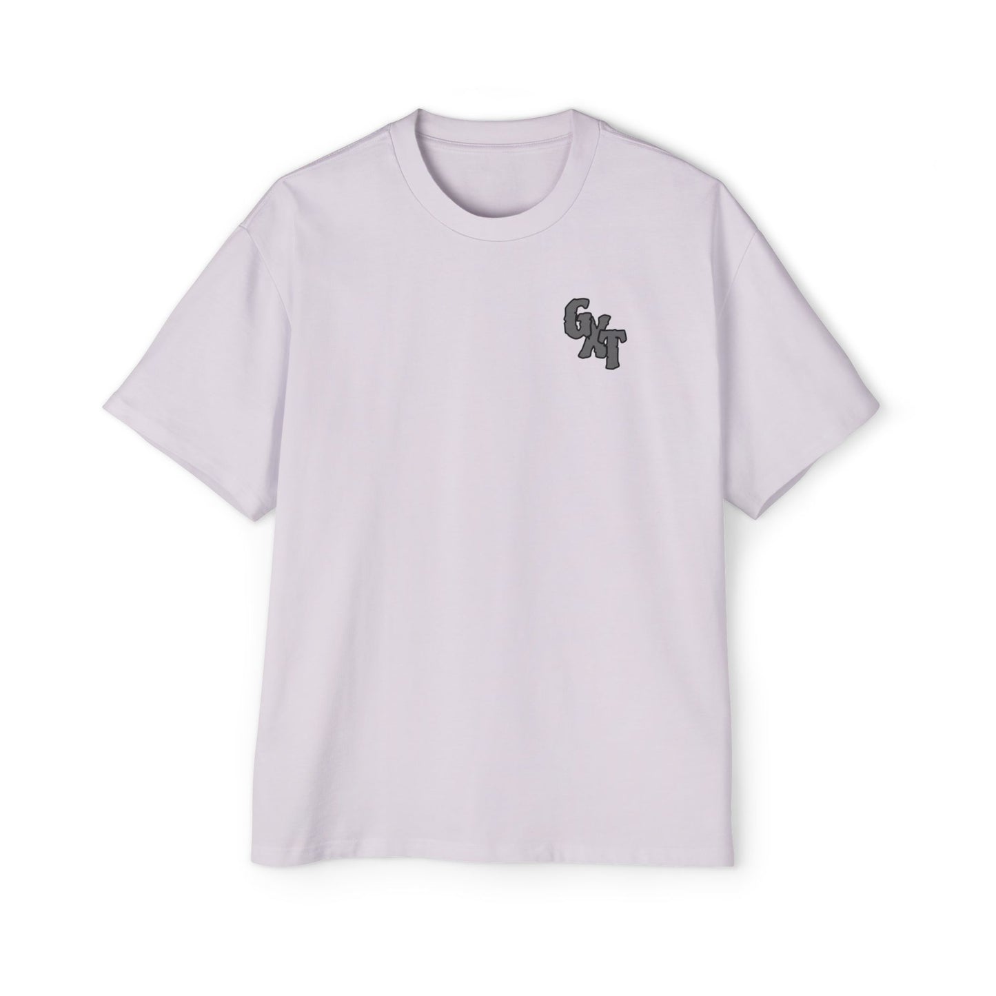 - "Kenobi's fine Lightsabers" - Graphic T-Shirt