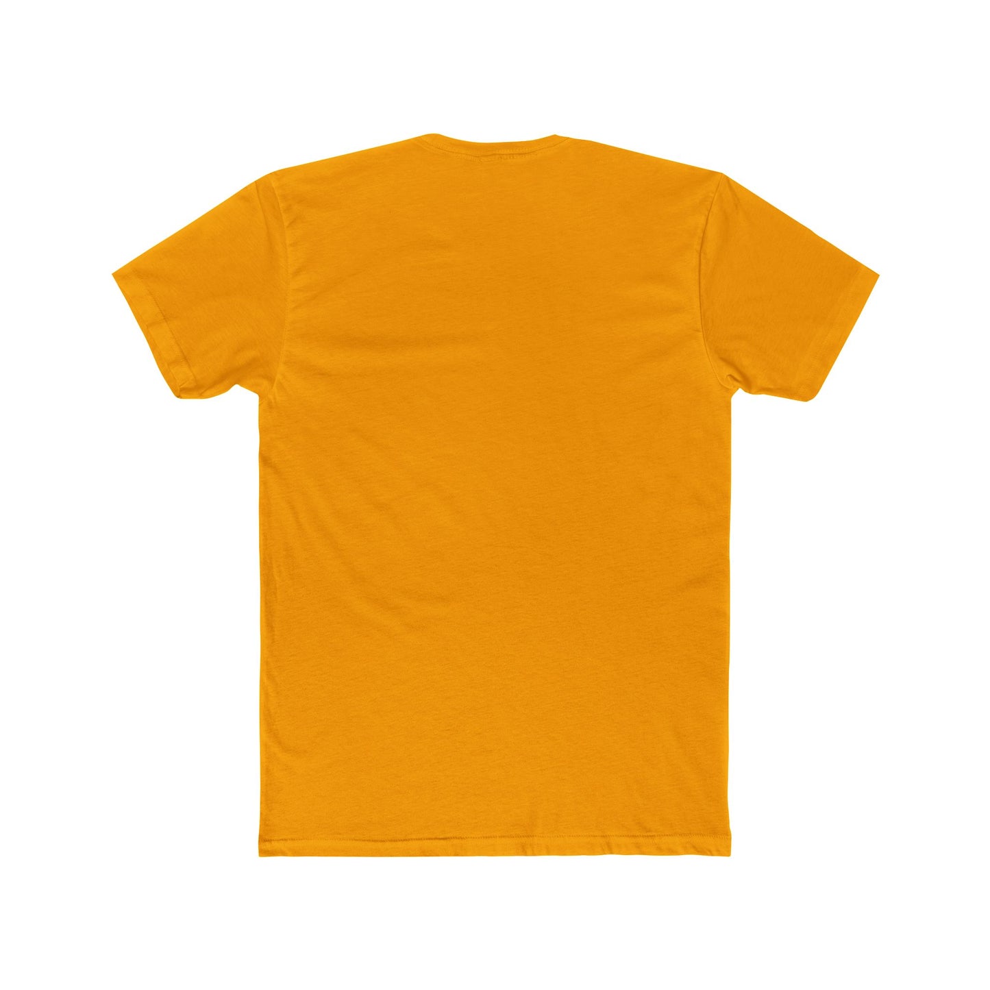 Funny Unisex Cotton Crew Tee - 'Does This Shirt Make My Boobs Look Big?'