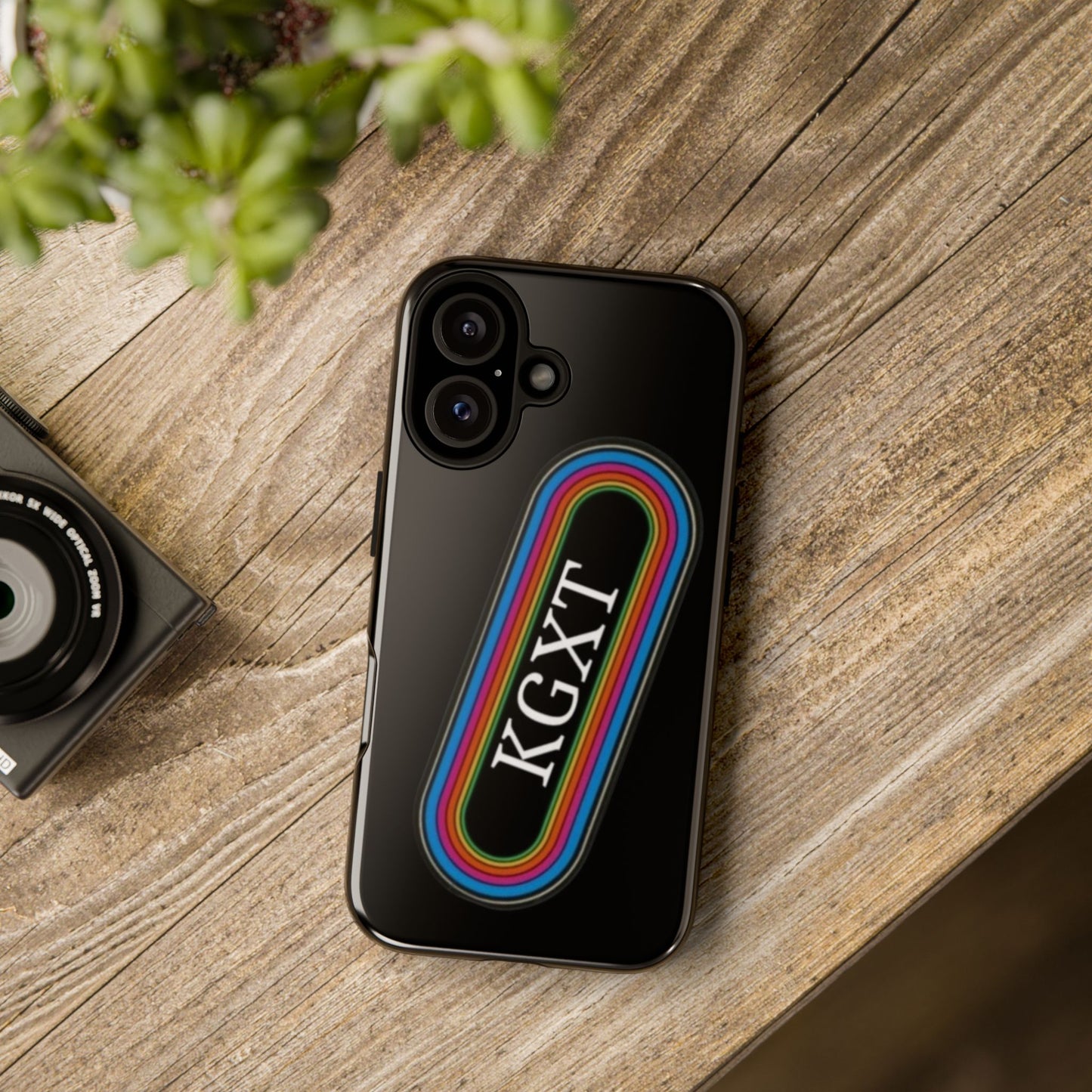 KGXT- Samsung case list-Tough Cases