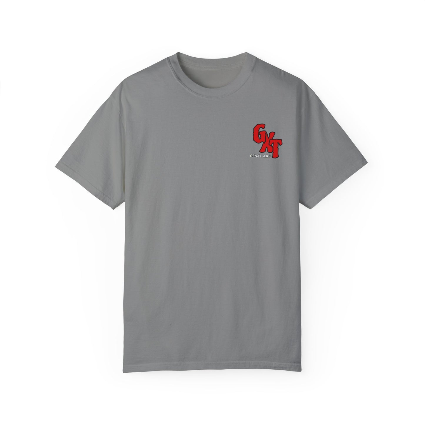 Together We Are UnbreakableUnisex Motivational T-Shirt -