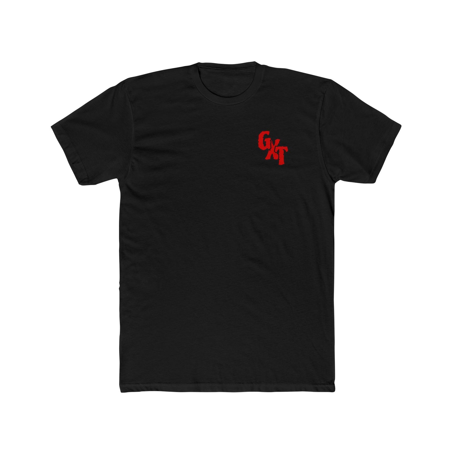 The Garage Show! T-Shirts in a limited run!