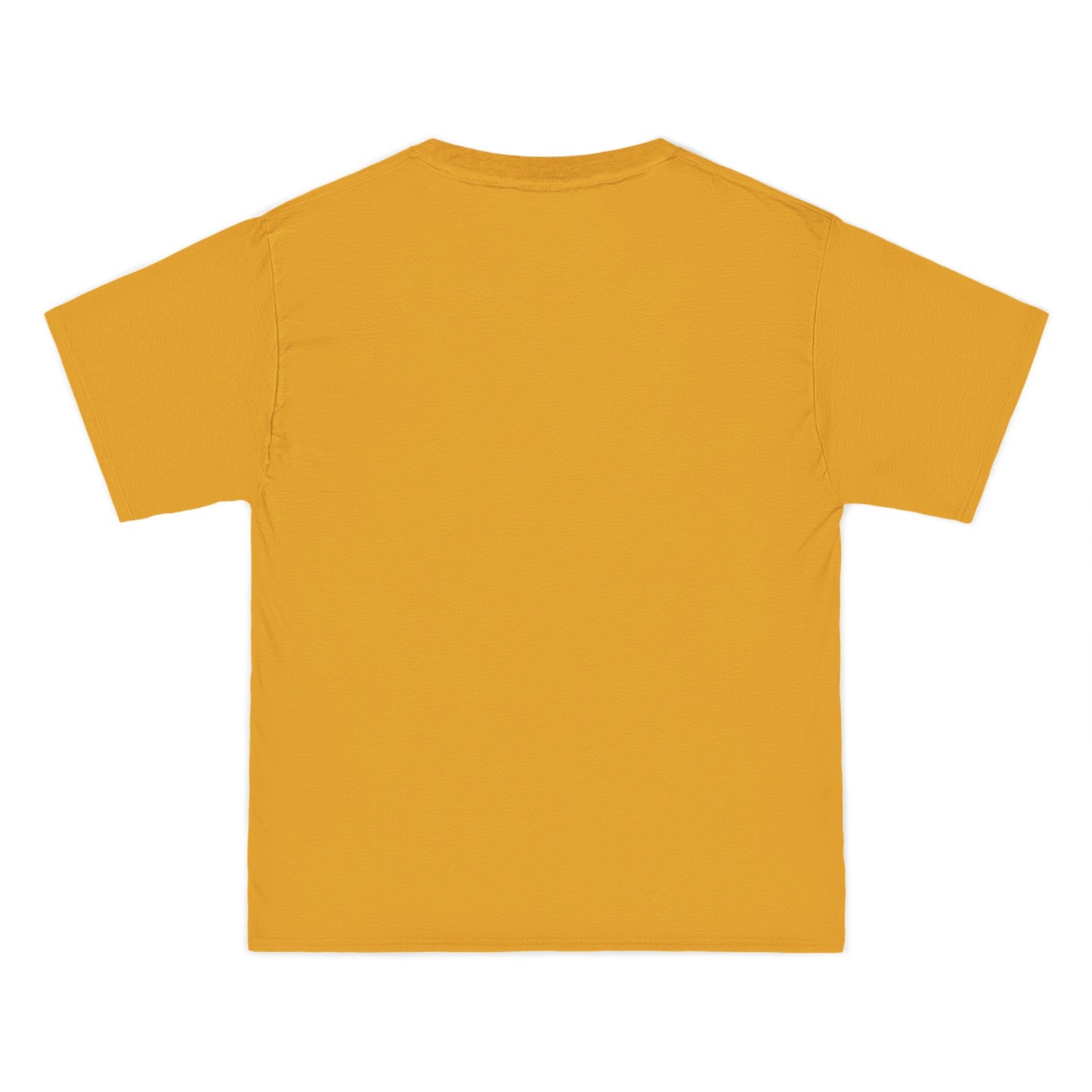 Funny Graphic Tee, Casual Humor Shirt, Relaxed Fit T-Shirt