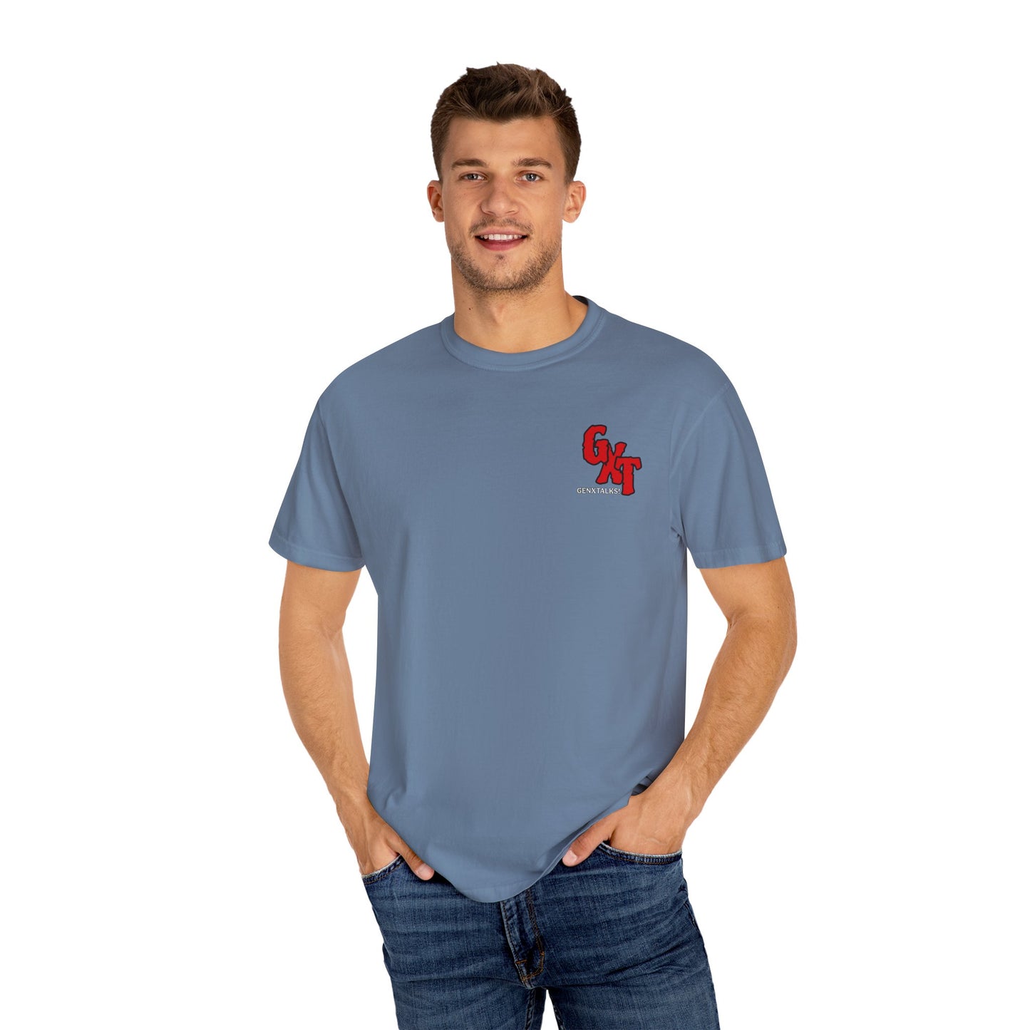 Together We Are UnbreakableUnisex Motivational T-Shirt -