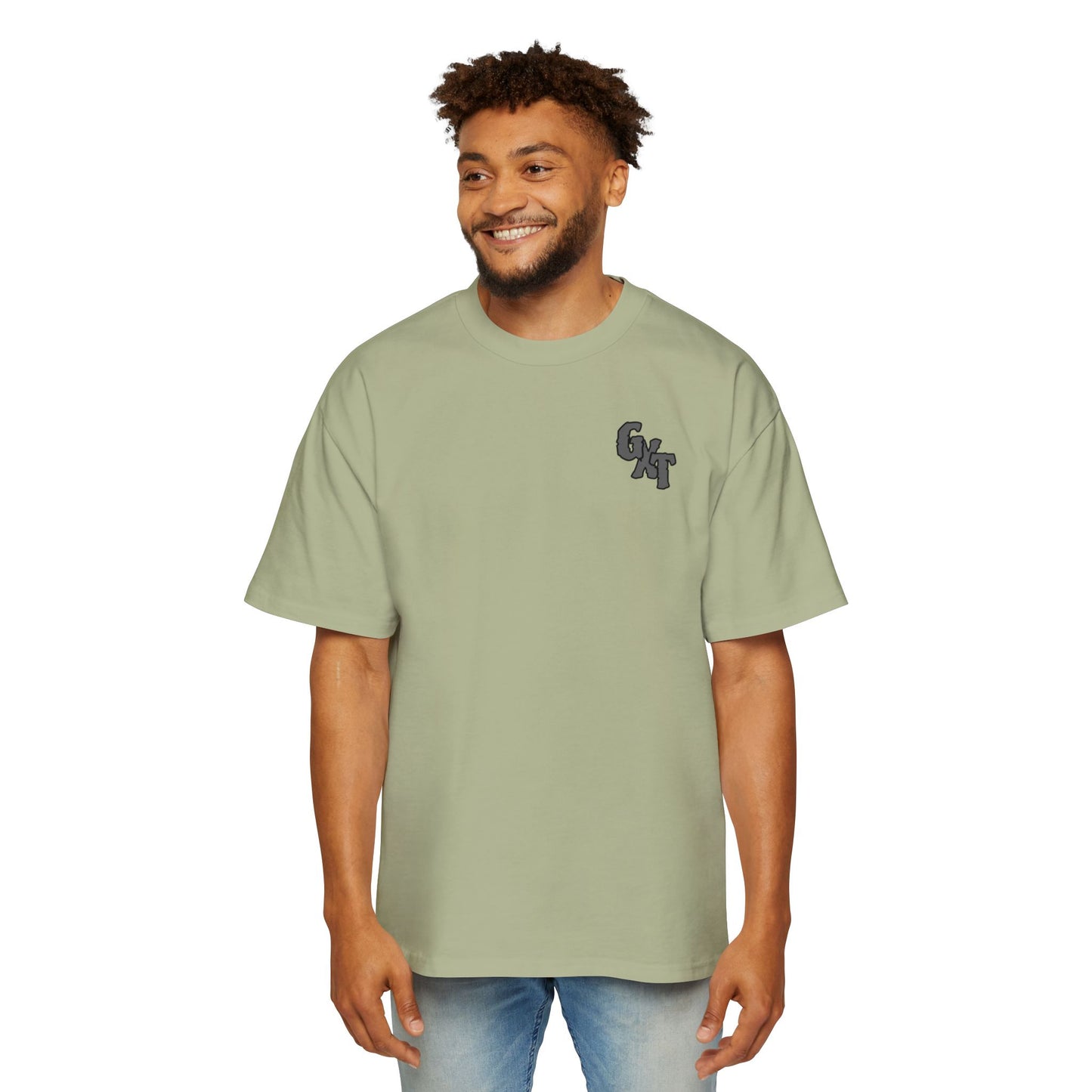 - "Kenobi's fine Lightsabers" - Graphic T-Shirt