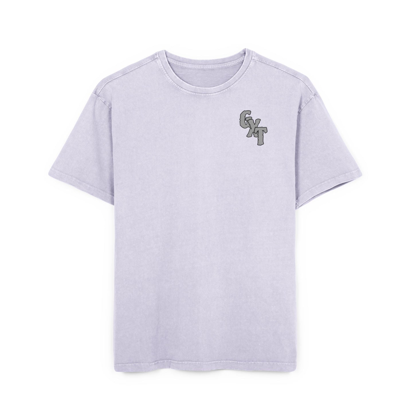 'Utah! Get me two.' Oversized T-Shirt
