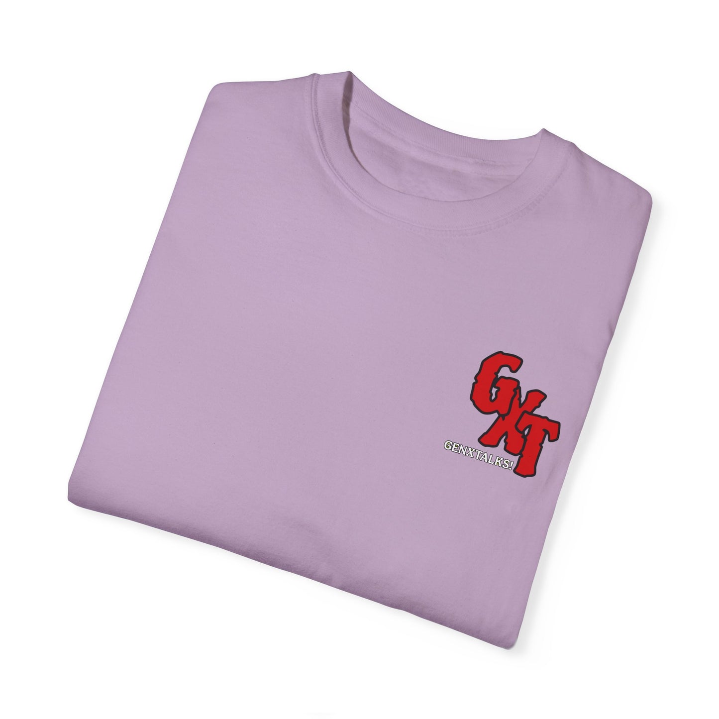 Droids hangover- Unisex T-Shirt with Graphic Humor - Perfect for Casual Outings & Gift Giving