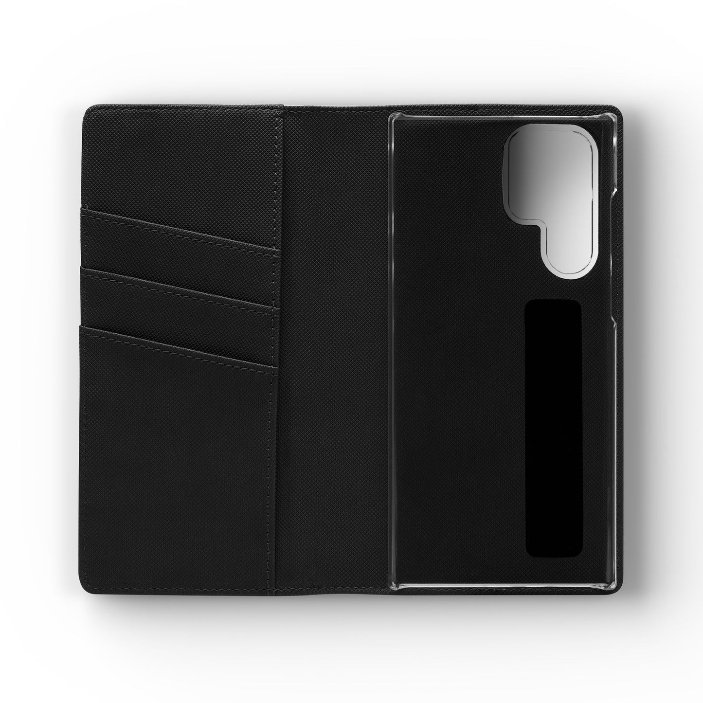 BOTGN-Flip Cases