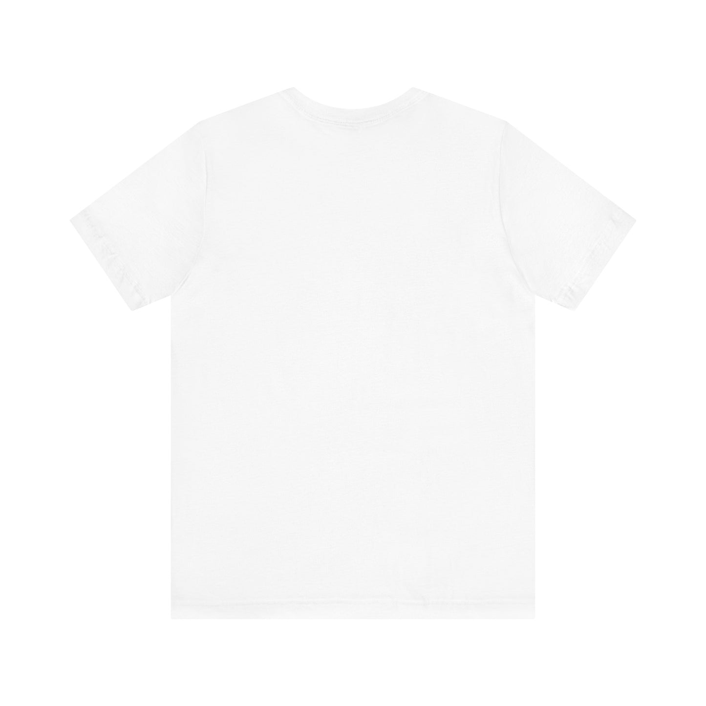 SVF Nation Proud Member Tee - Unisex T-Shirt for Fans, Casual Wear, Birthday Gifts, Team Spirit, Community Love