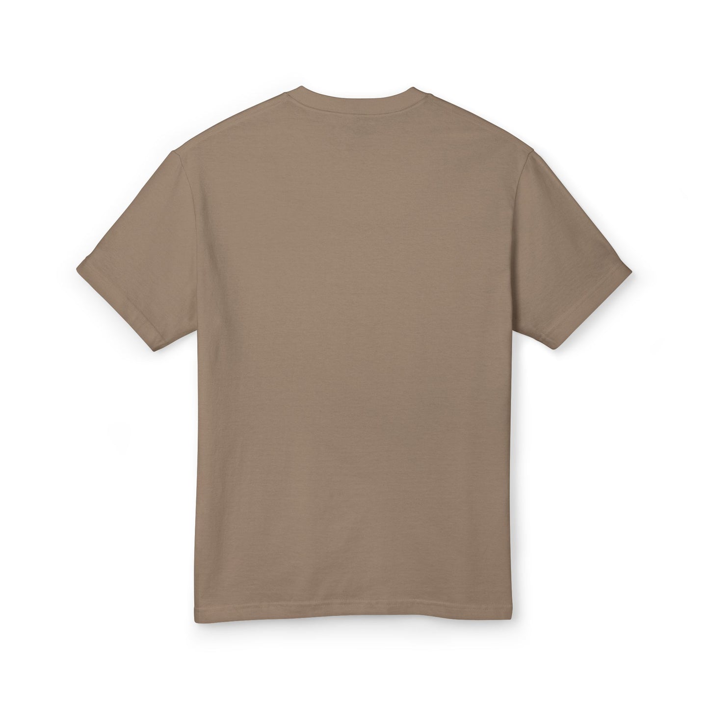 Two Words: "Suck It"- unisex T
