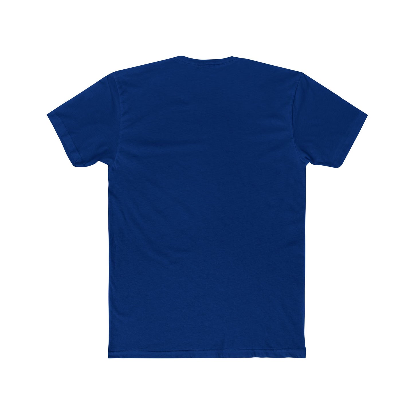 Funny Unisex Cotton Crew Tee - 'Does This Shirt Make My Boobs Look Big?'