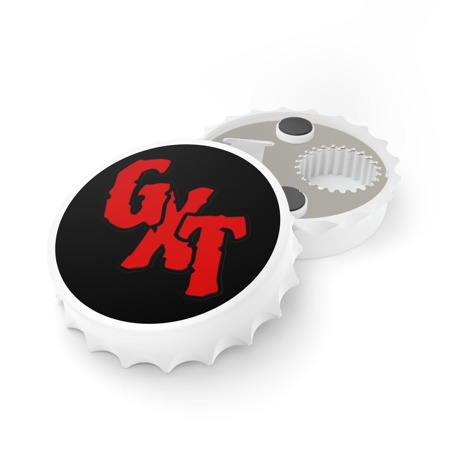 GXT-Bottle Opener