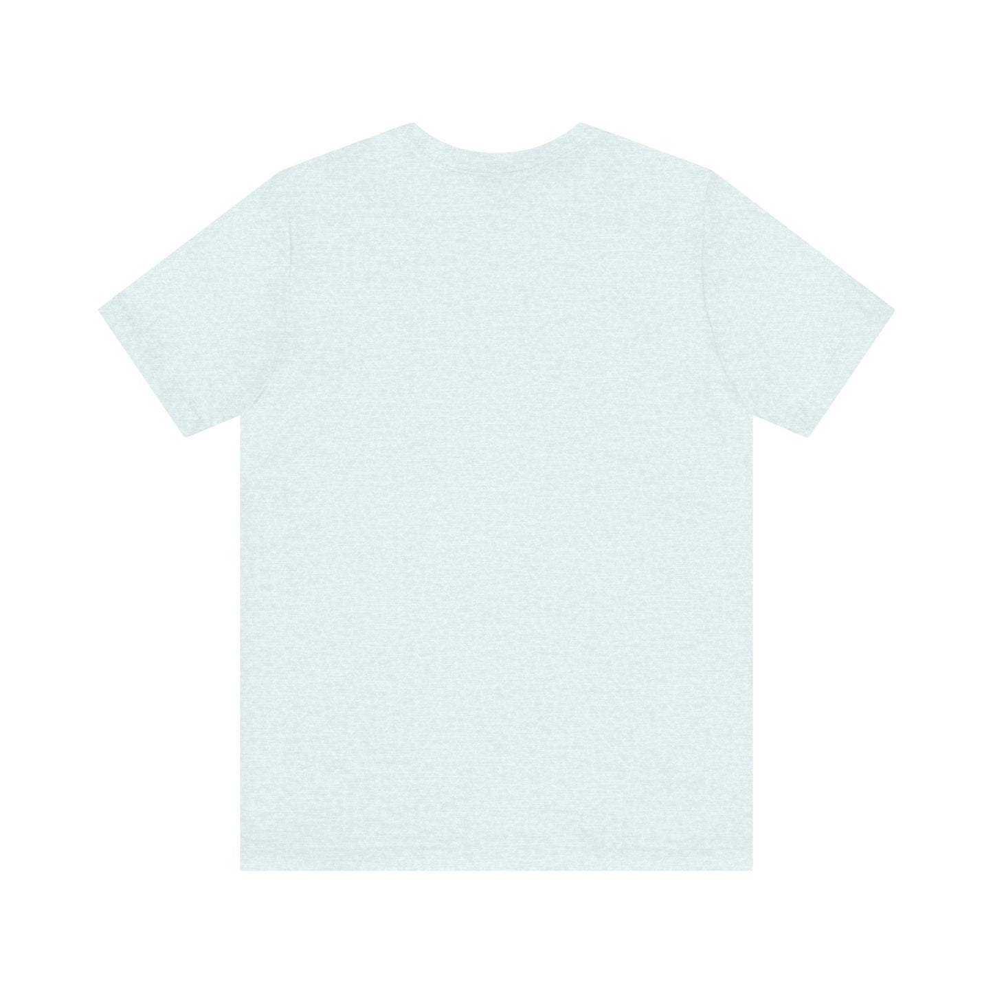 SVF Nation Proud Member Tee - Unisex T-Shirt for Fans, Casual Wear, Birthday Gifts, Team Spirit, Community Love