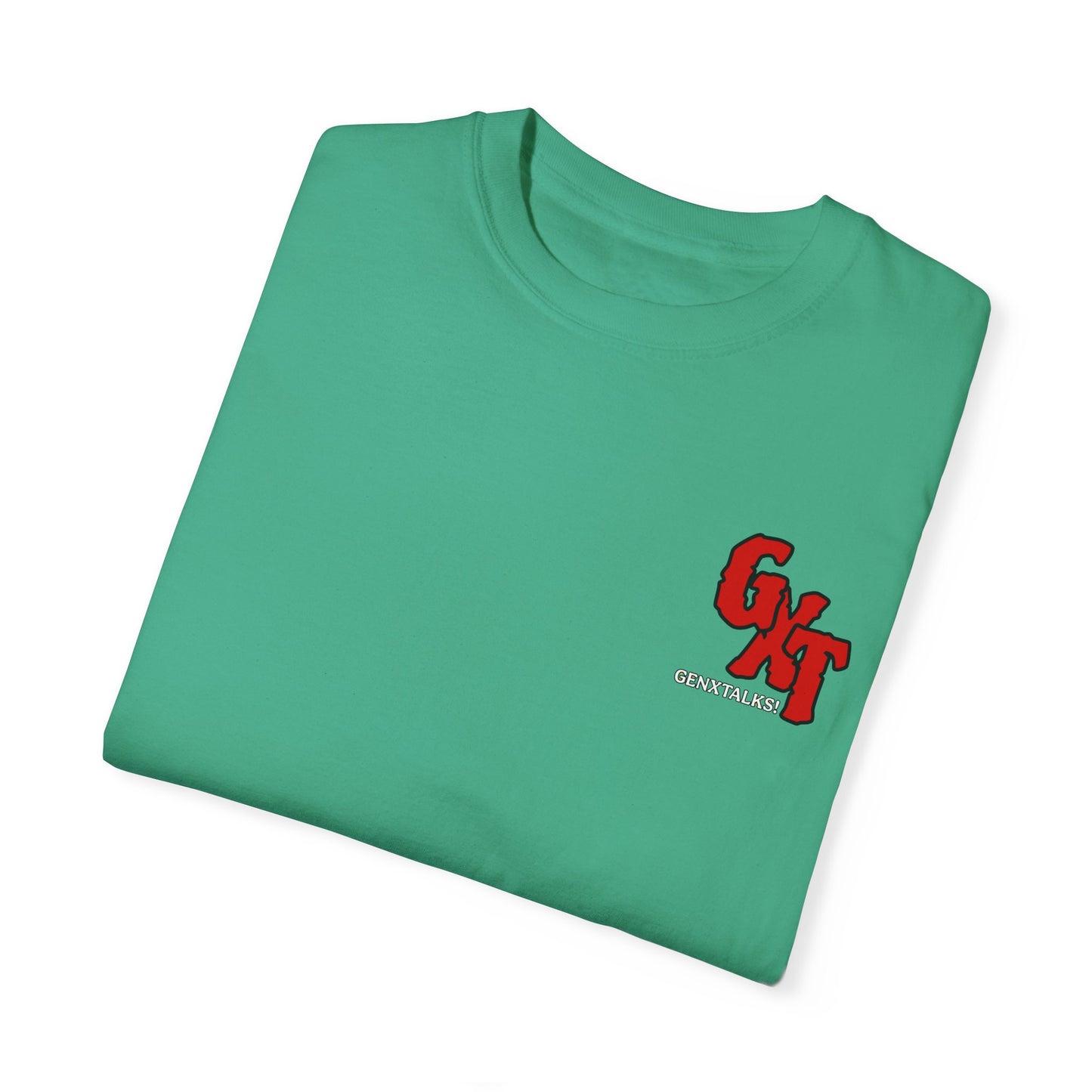 Droids hangover- Unisex T-Shirt with Graphic Humor - Perfect for Casual Outings & Gift Giving