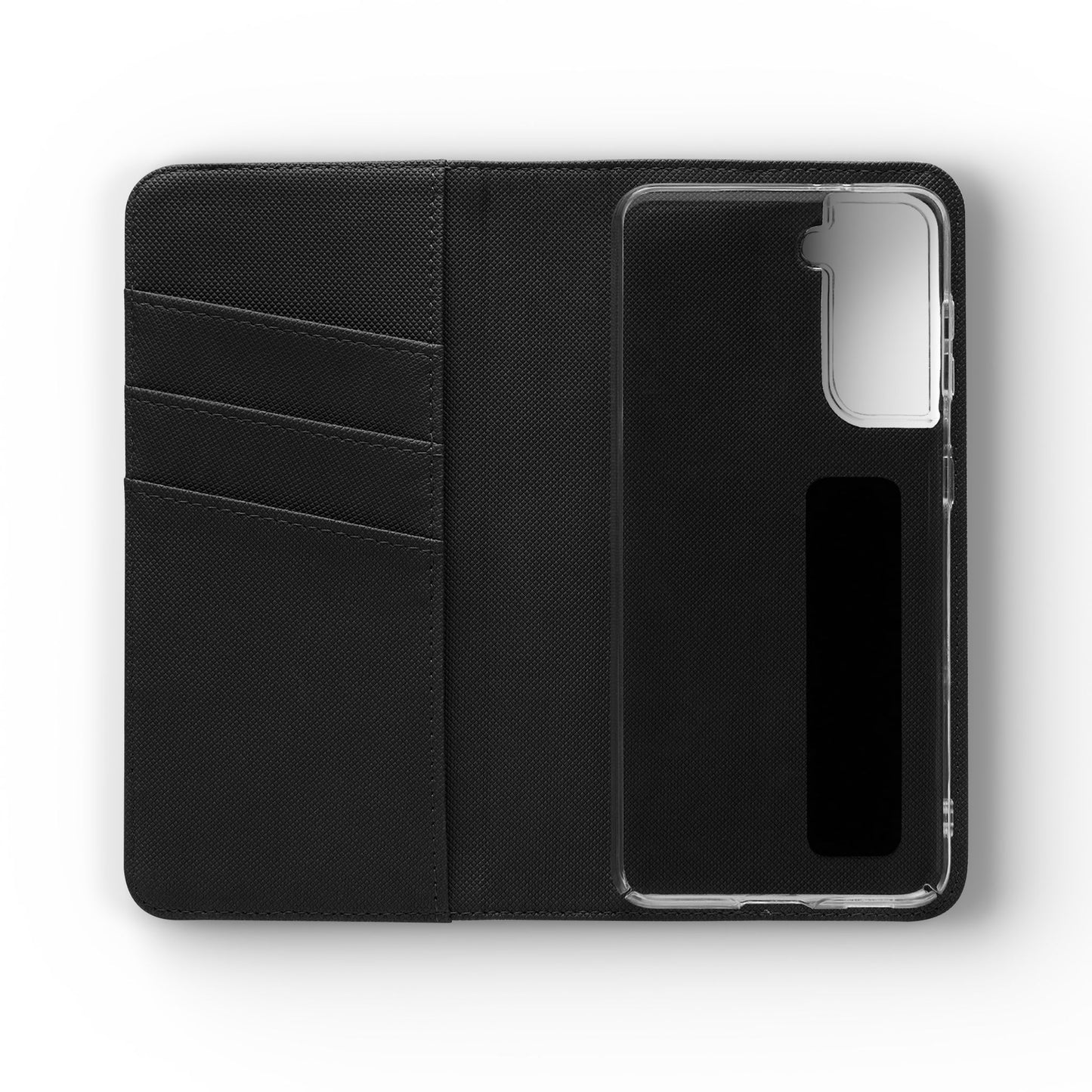 BOTGN-Flip Cases