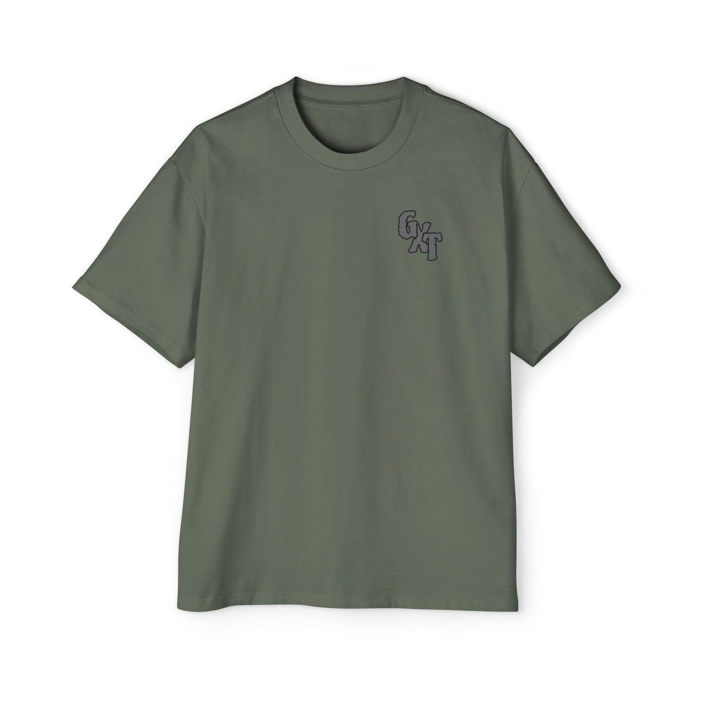 - "Kenobi's fine Lightsabers" - Graphic T-Shirt