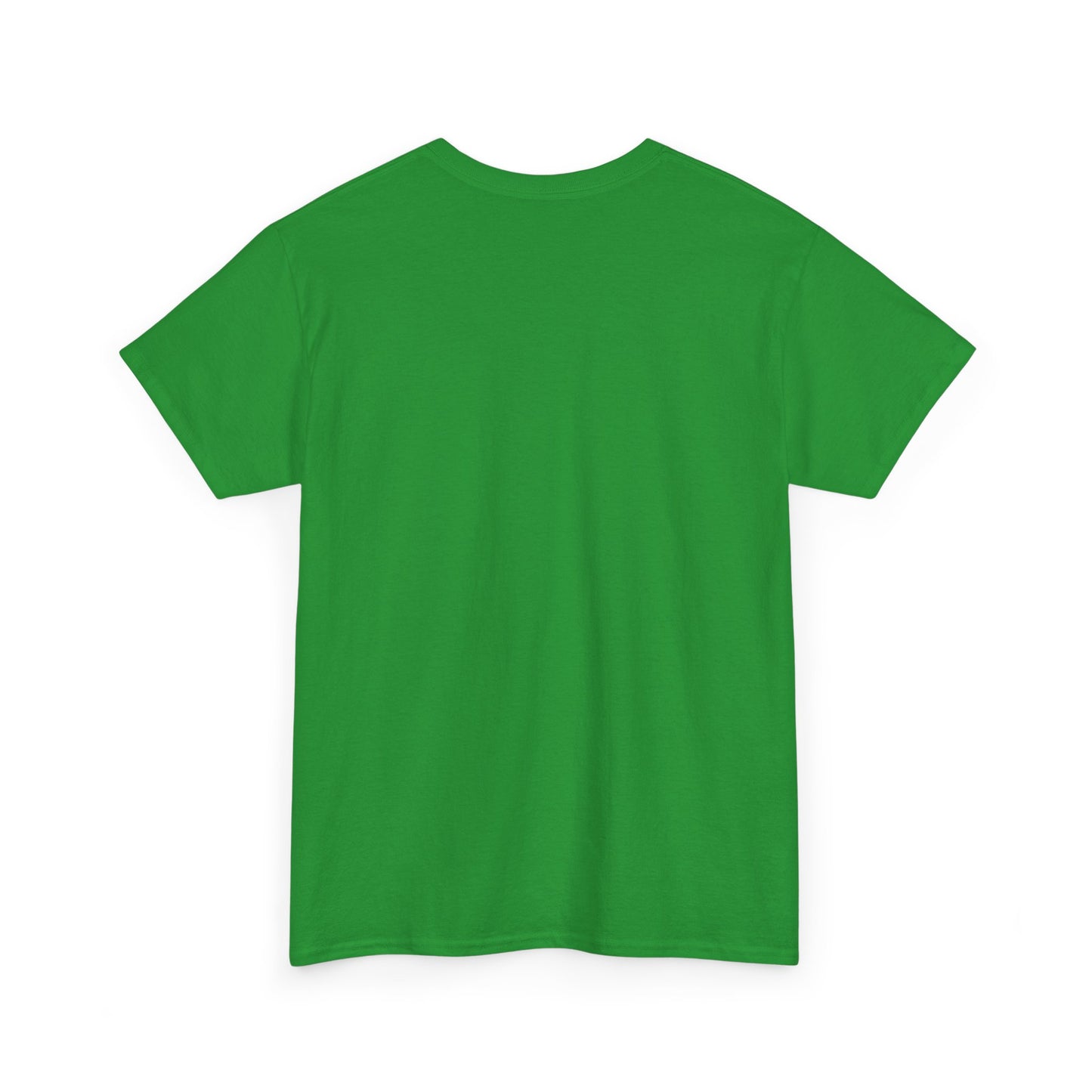 Garage Shows, Retro Graphic Tee!