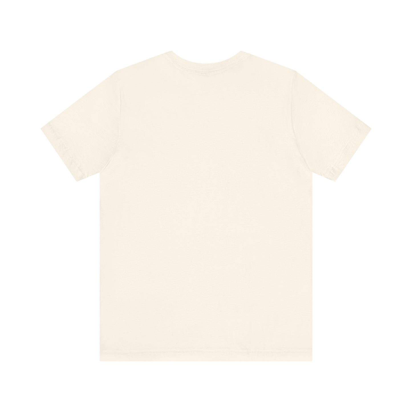 SVF Nation Proud Member Tee - Unisex T-Shirt for Fans, Casual Wear, Birthday Gifts, Team Spirit, Community Love