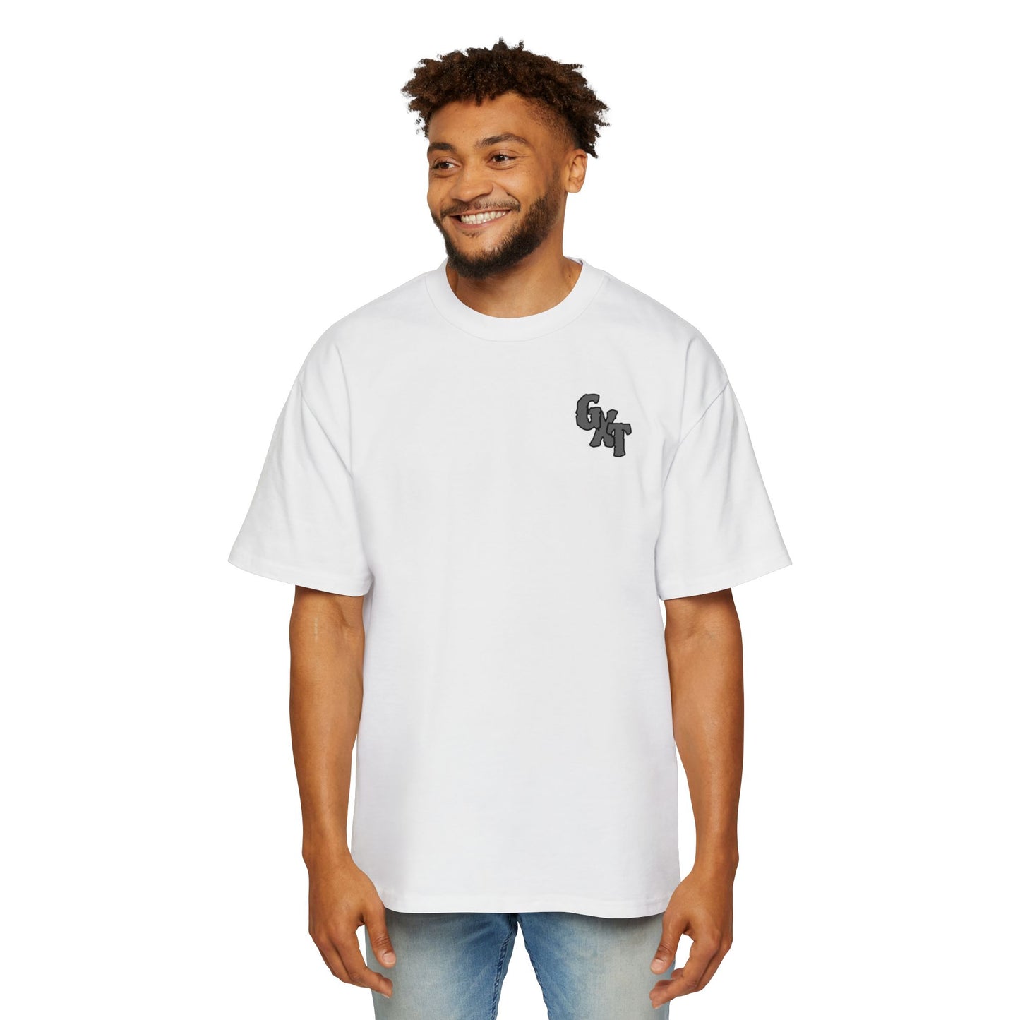 - "Kenobi's fine Lightsabers" - Graphic T-Shirt