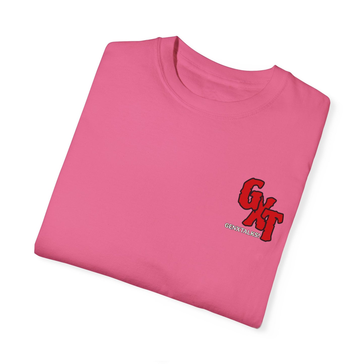 Droids hangover- Unisex T-Shirt with Graphic Humor - Perfect for Casual Outings & Gift Giving
