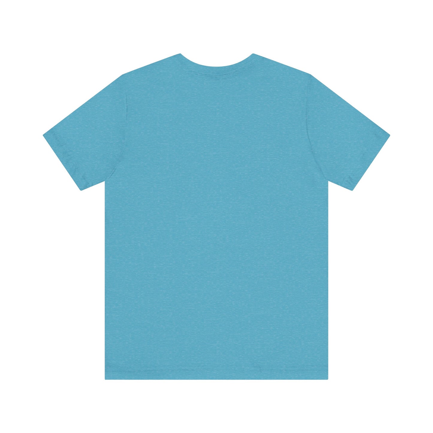 SVF Nation Proud Member Tee - Unisex T-Shirt for Fans, Casual Wear, Birthday Gifts, Team Spirit, Community Love