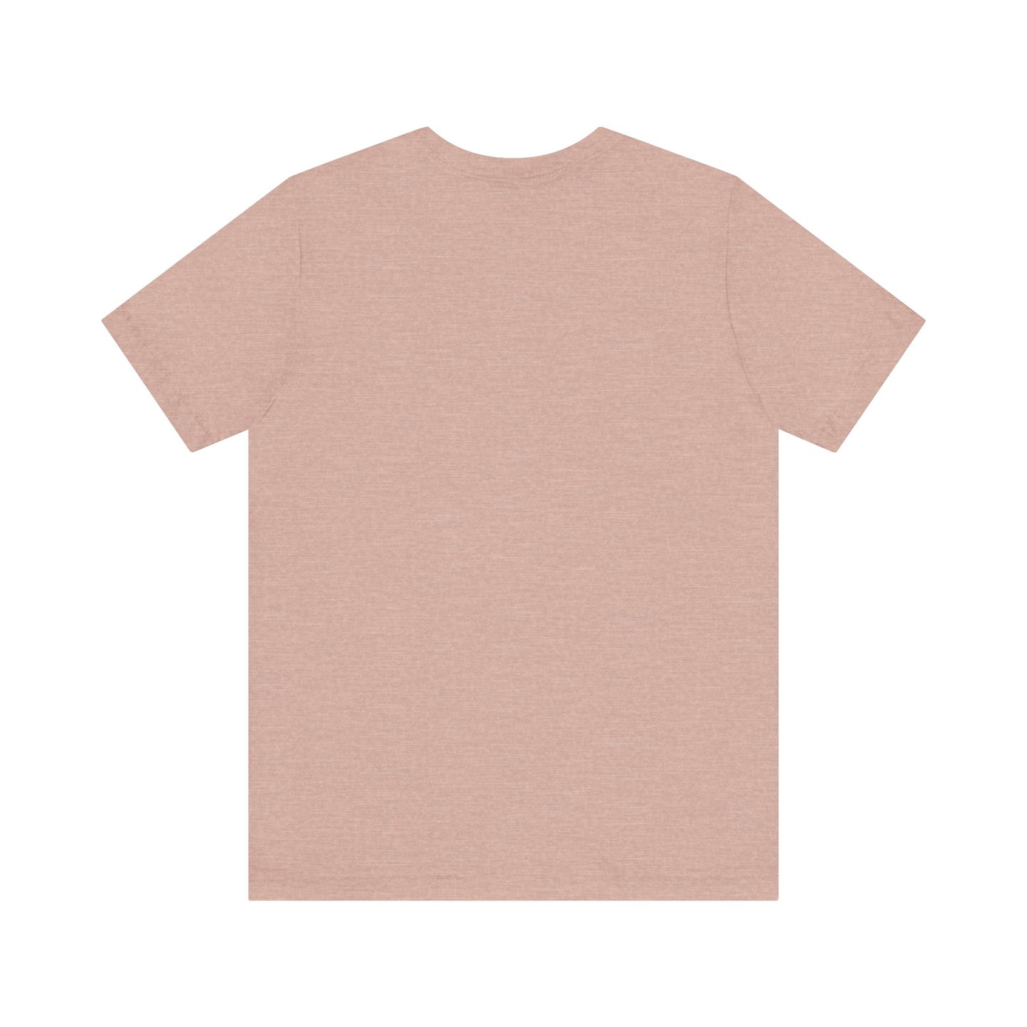 SVF Nation Proud Member Tee - Unisex T-Shirt for Fans, Casual Wear, Birthday Gifts, Team Spirit, Community Love