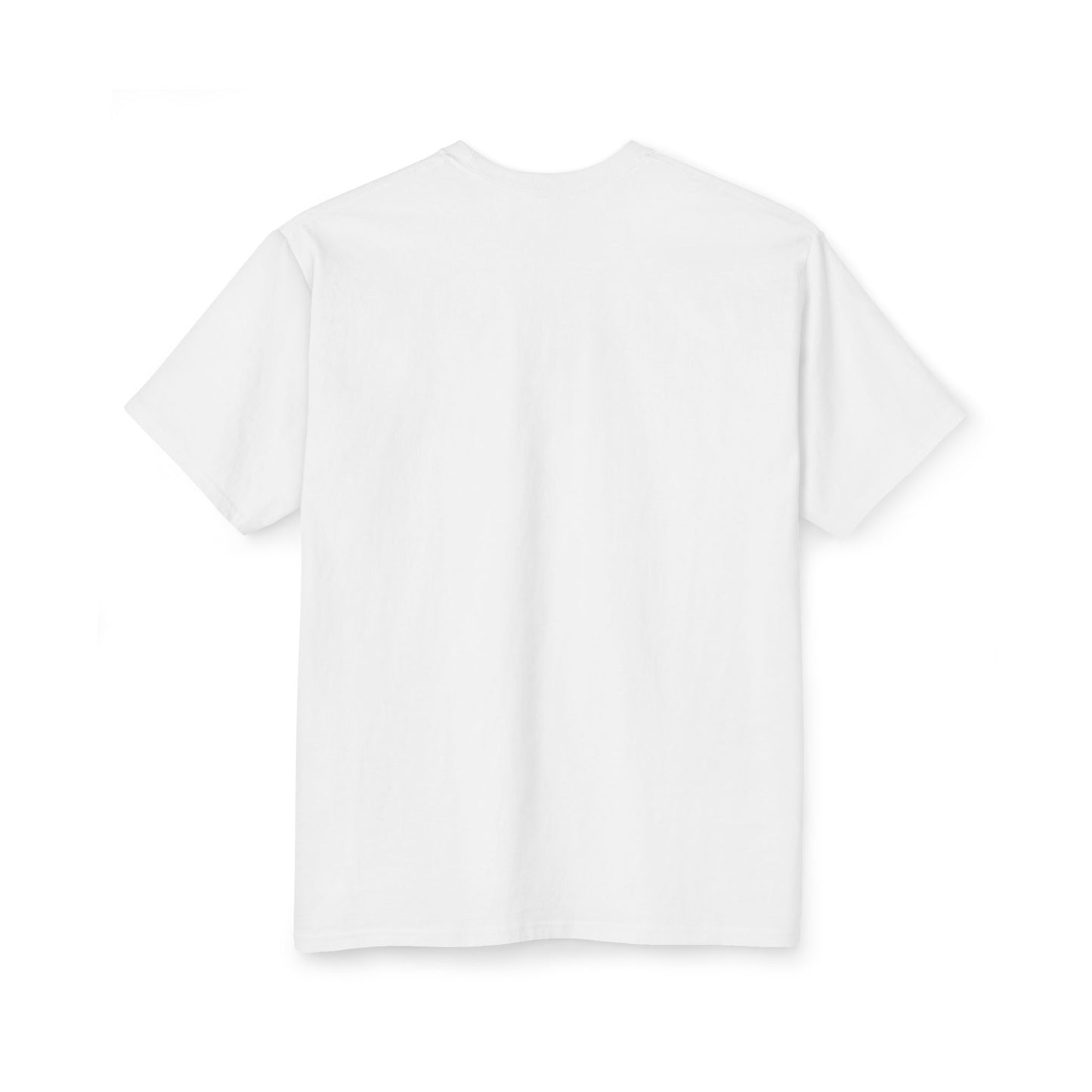 F-Bomb Mom! (read description)Tall T-Shirt -