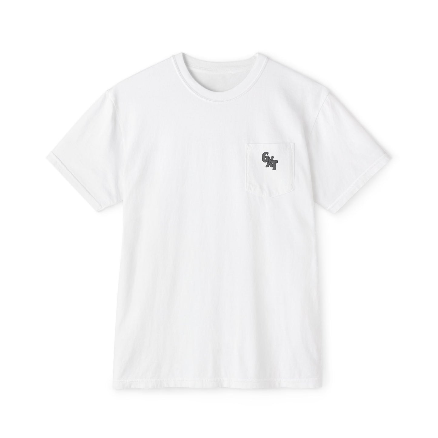 "I'm Walking Away!- T-Shirt - Create Socially Awkward Moments