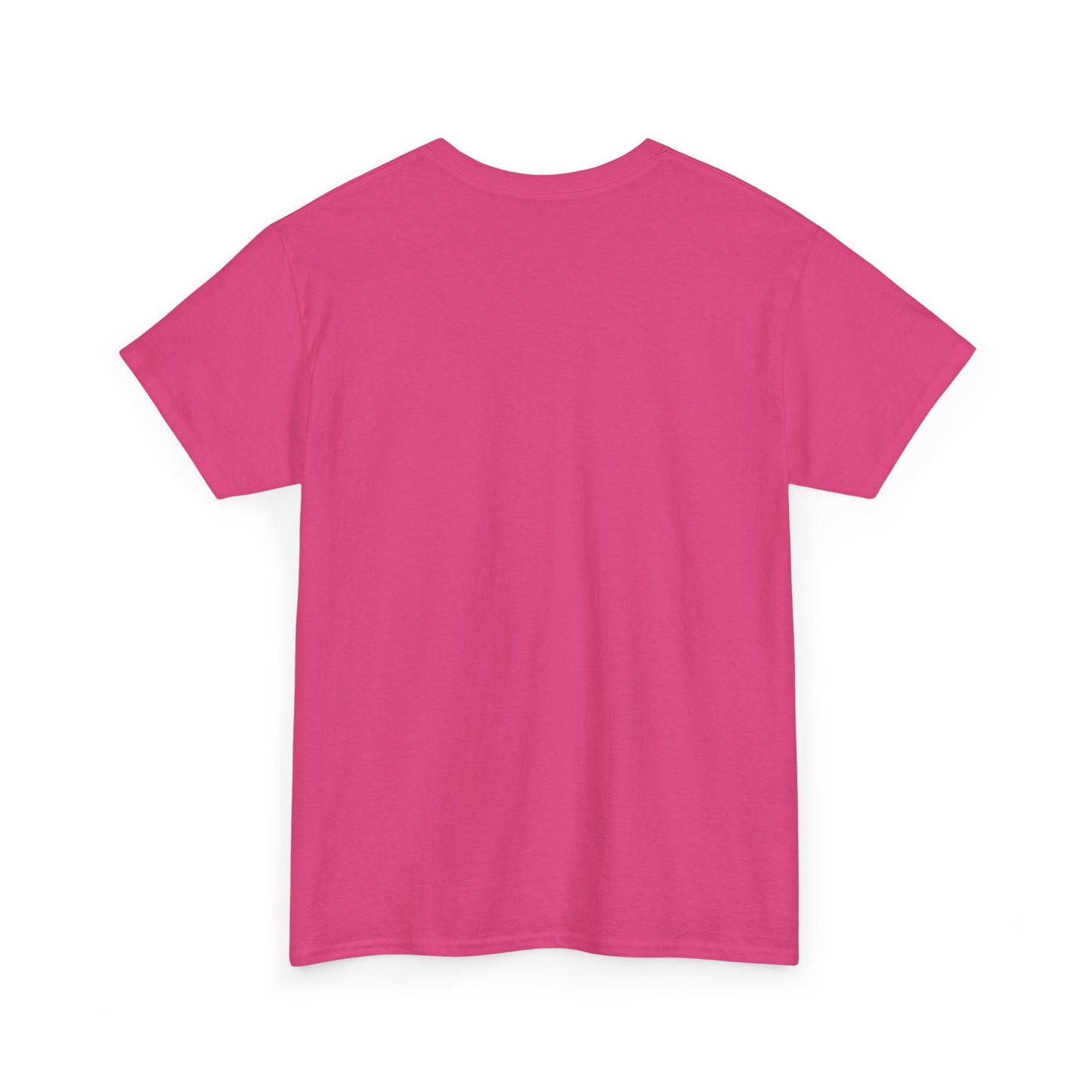 Garage Shows, Retro Graphic Tee!