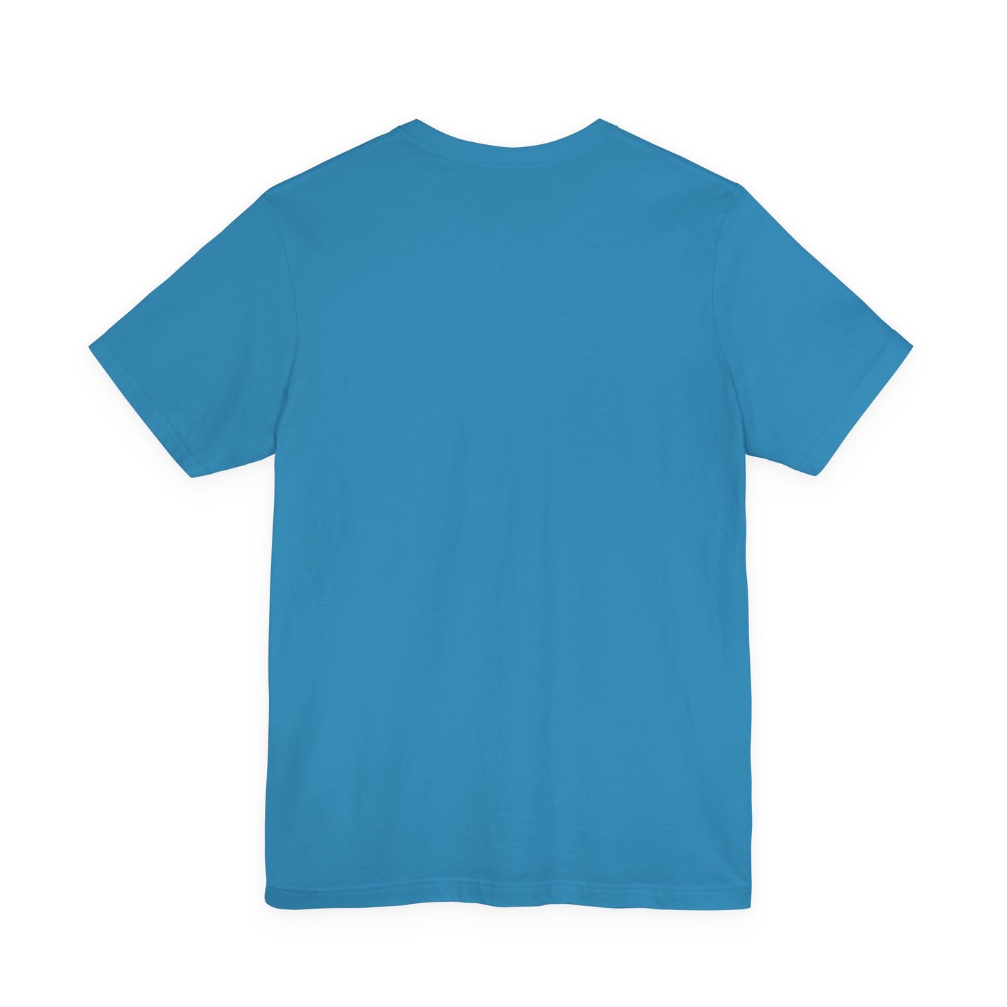 SVF Nation Proud Member Tee - Unisex T-Shirt for Fans, Casual Wear, Birthday Gifts, Team Spirit, Community Love