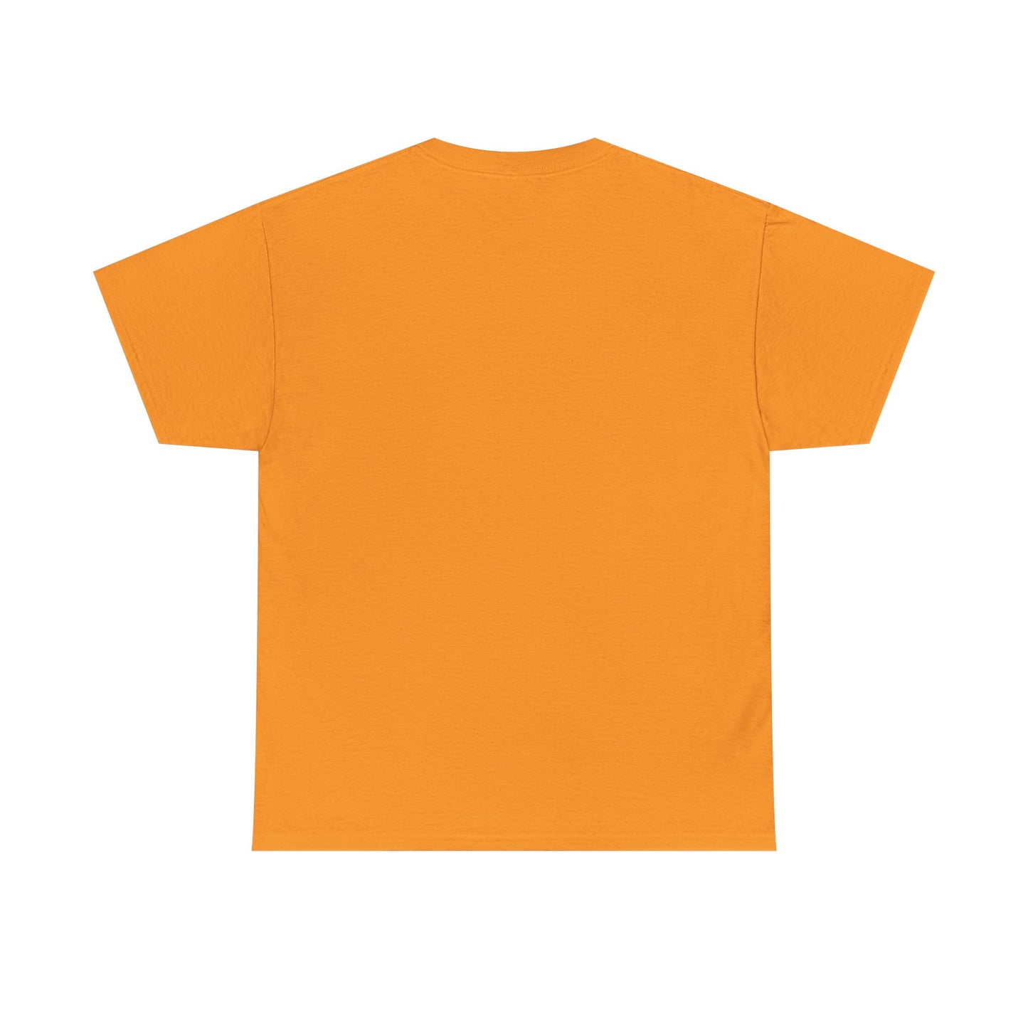 Alright Hamilton! Fast Times! Unisex Heavy Cotton Tee