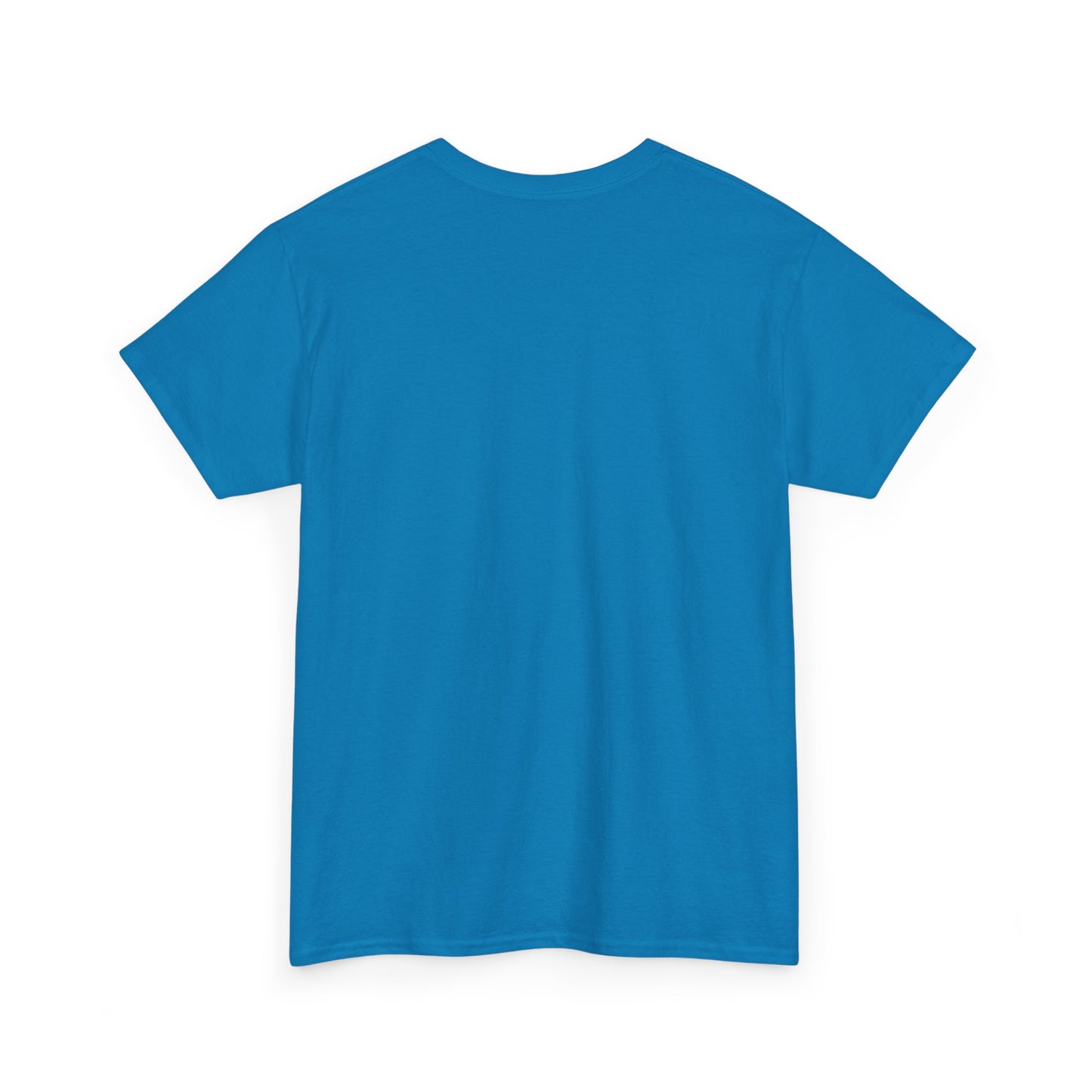 Garage Shows, Retro Graphic Tee!